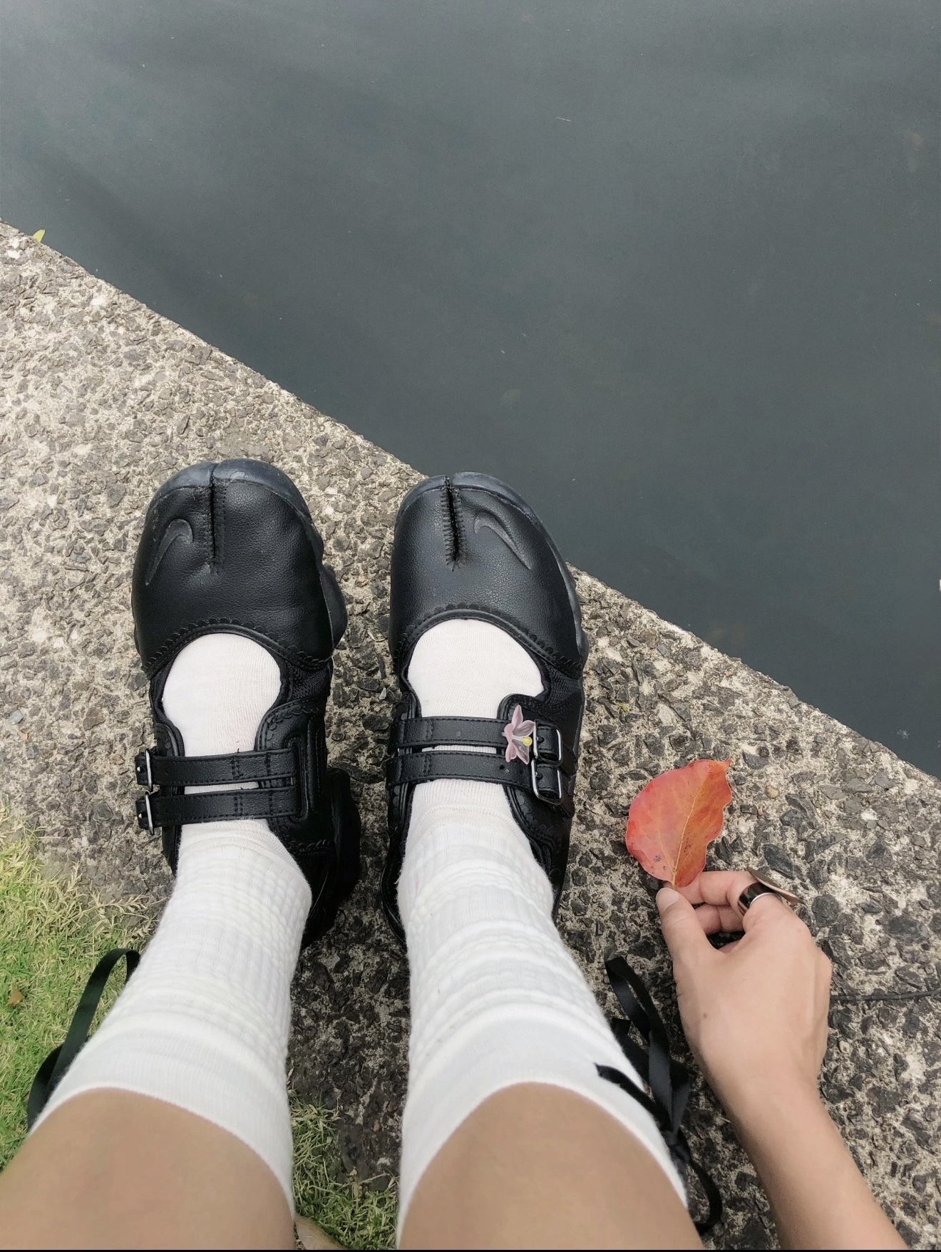 image_50670FE3-B5D0-45FA-AE99-237F163D06F4_1746029317