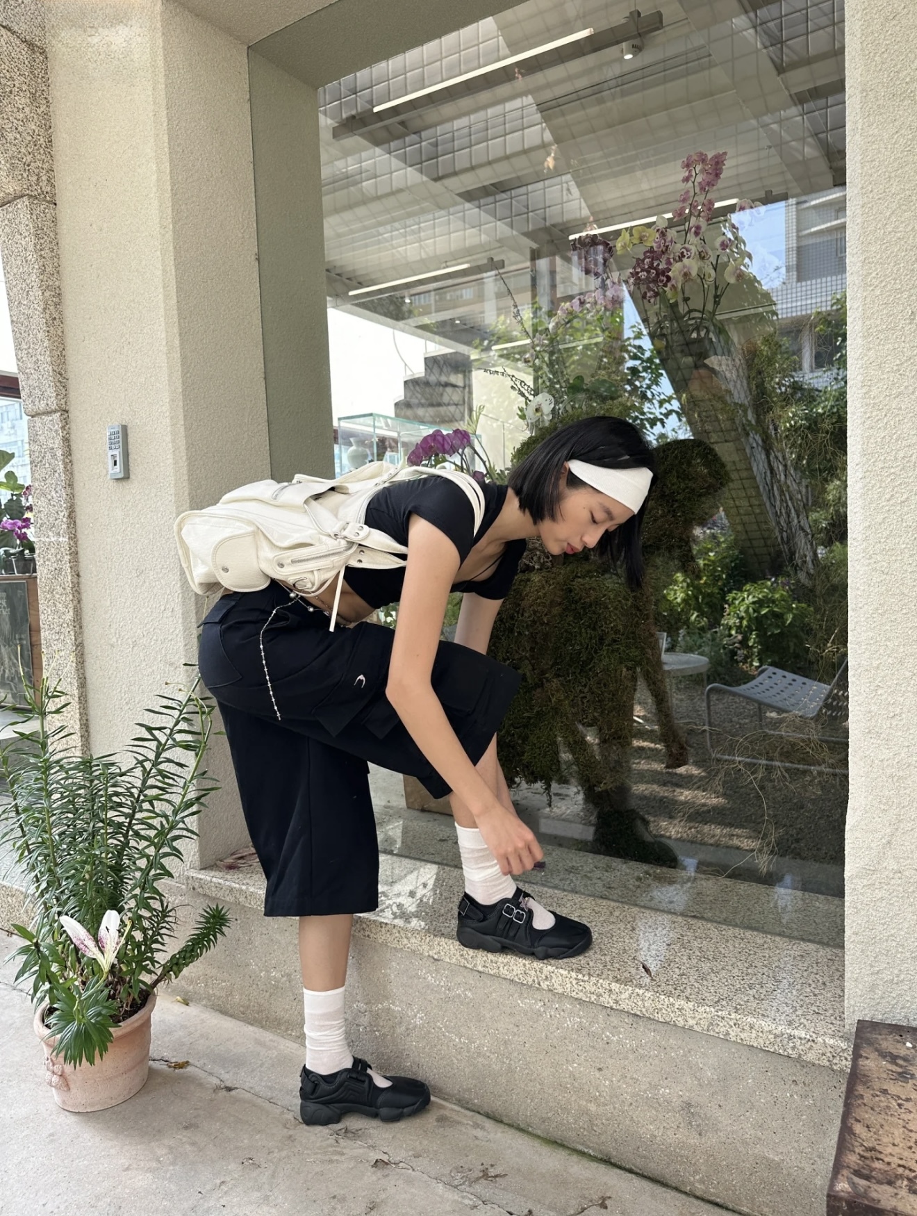 image_AAED7868-262B-4047-BAF0-CAFECE8A7223_1746029317