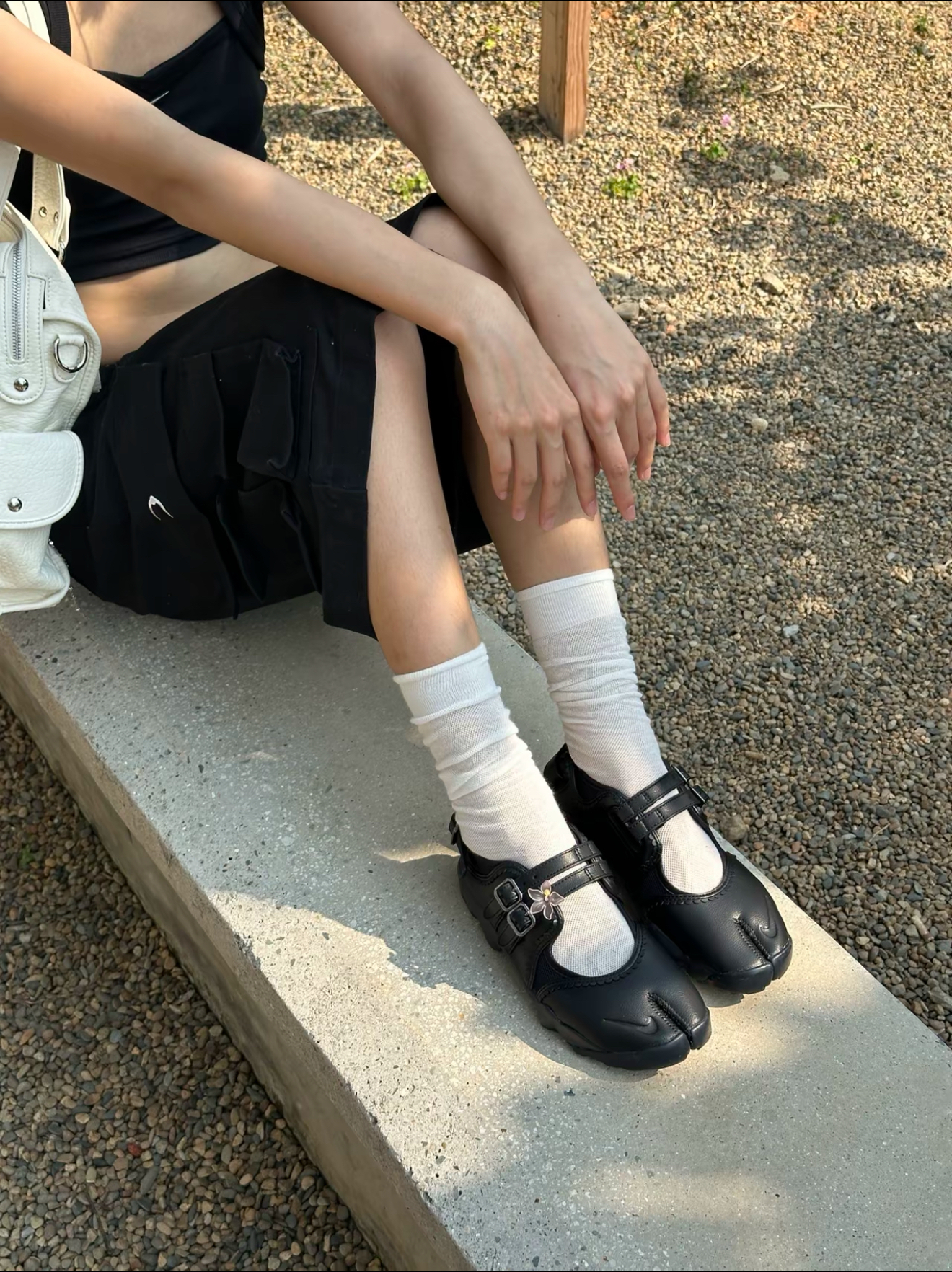 image_F656F190-B179-4B7F-B465-D63125D0AA0E_1746029317