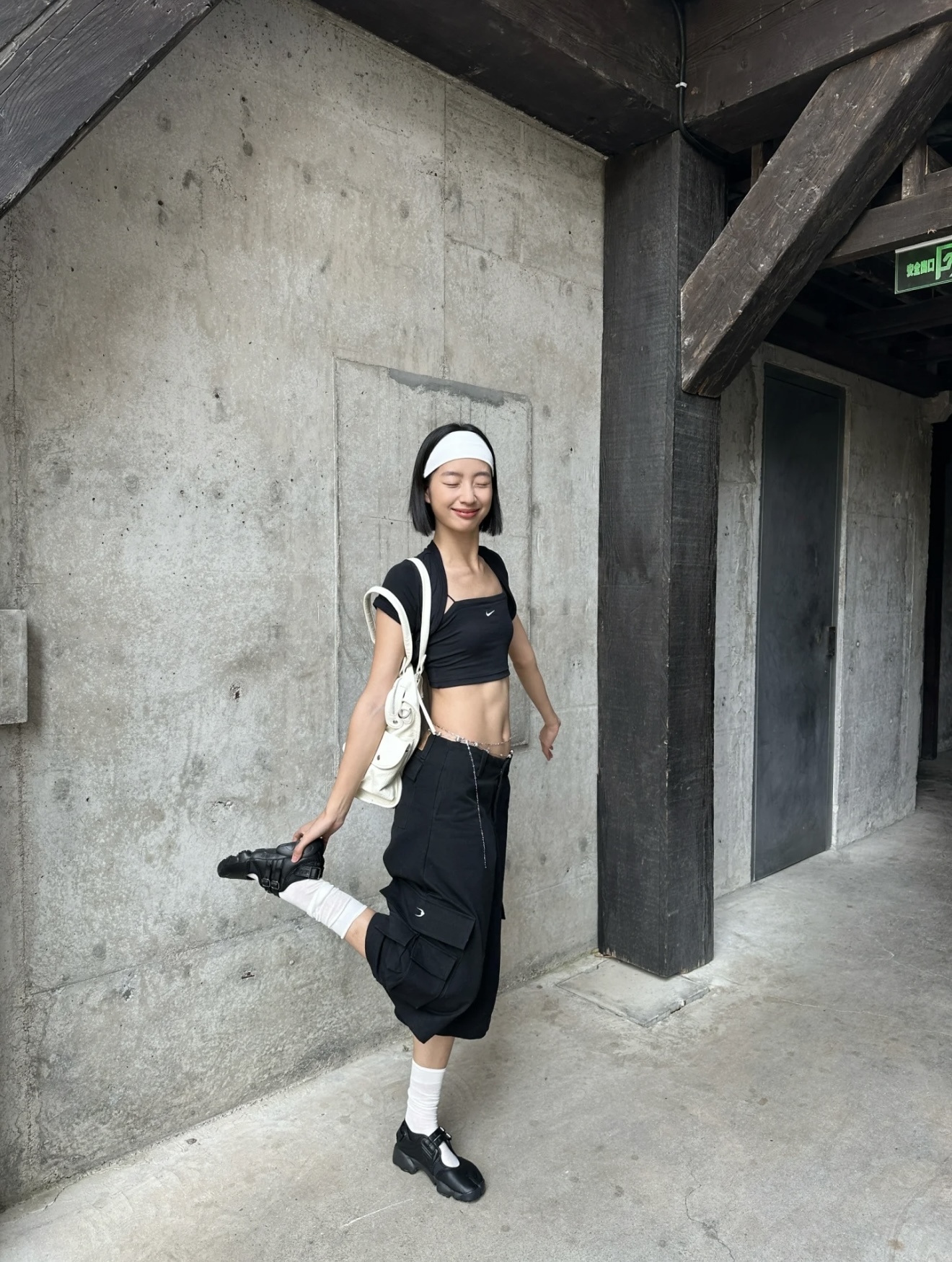 image_90936008-22A9-490A-AF5E-DD5694386539_1746029317