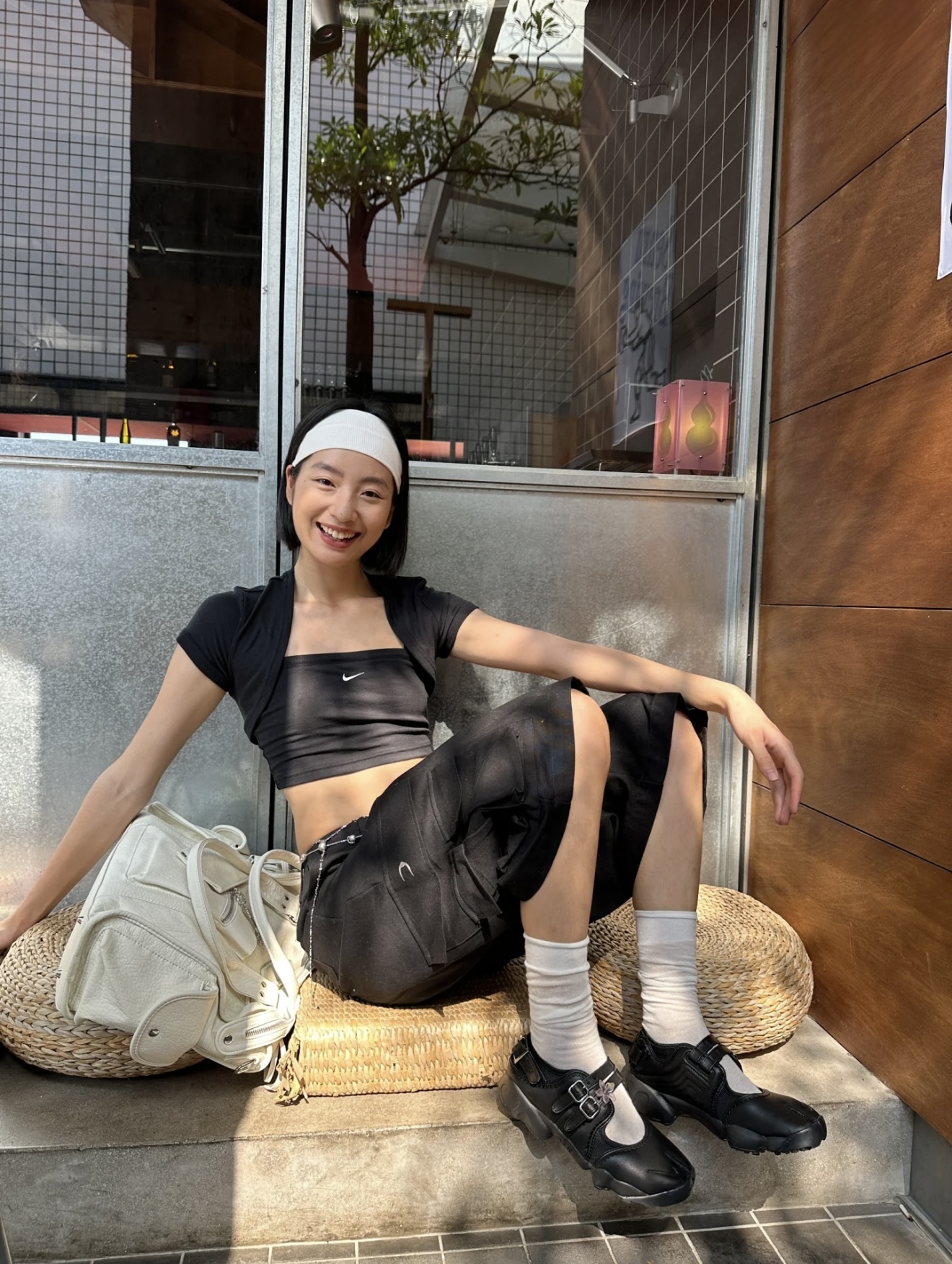 image_6E11A285-FD14-45BB-8AAC-CACD32123D3D_1746029317