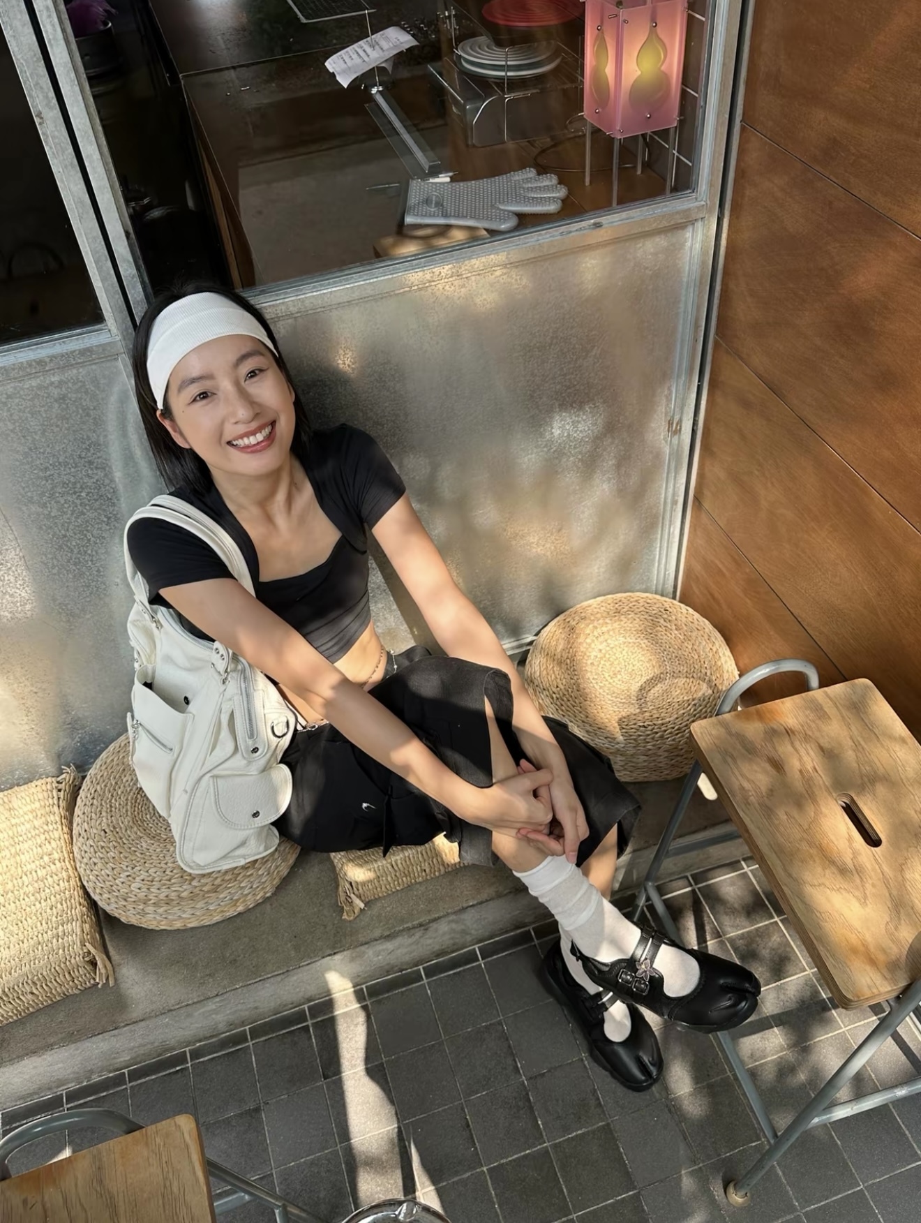 image_D85700A3-168E-4850-858B-9562DB8E3DA5_1746029317