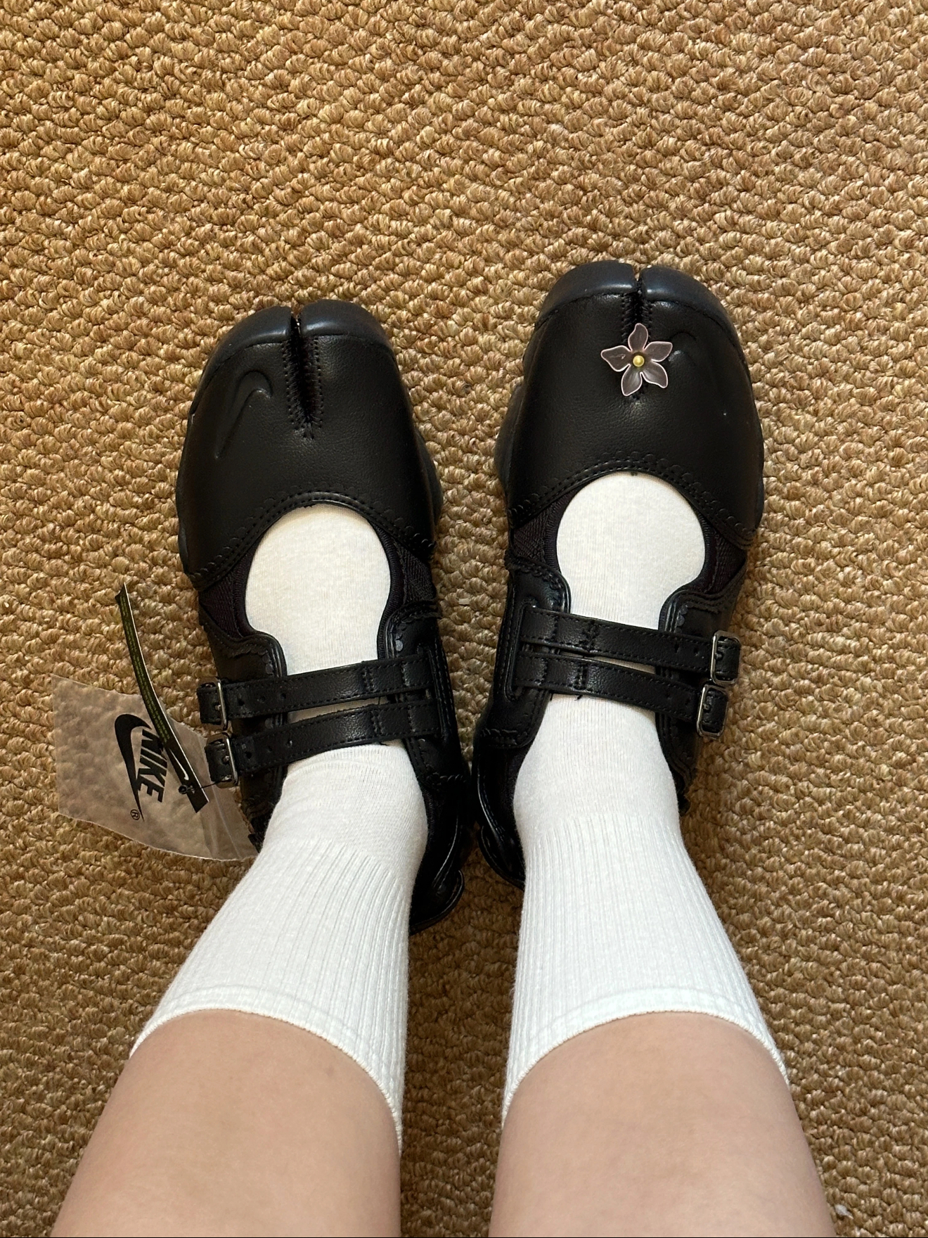 image_F2697B2B-8853-4B11-912A-93DD9403DFF0_1746029317