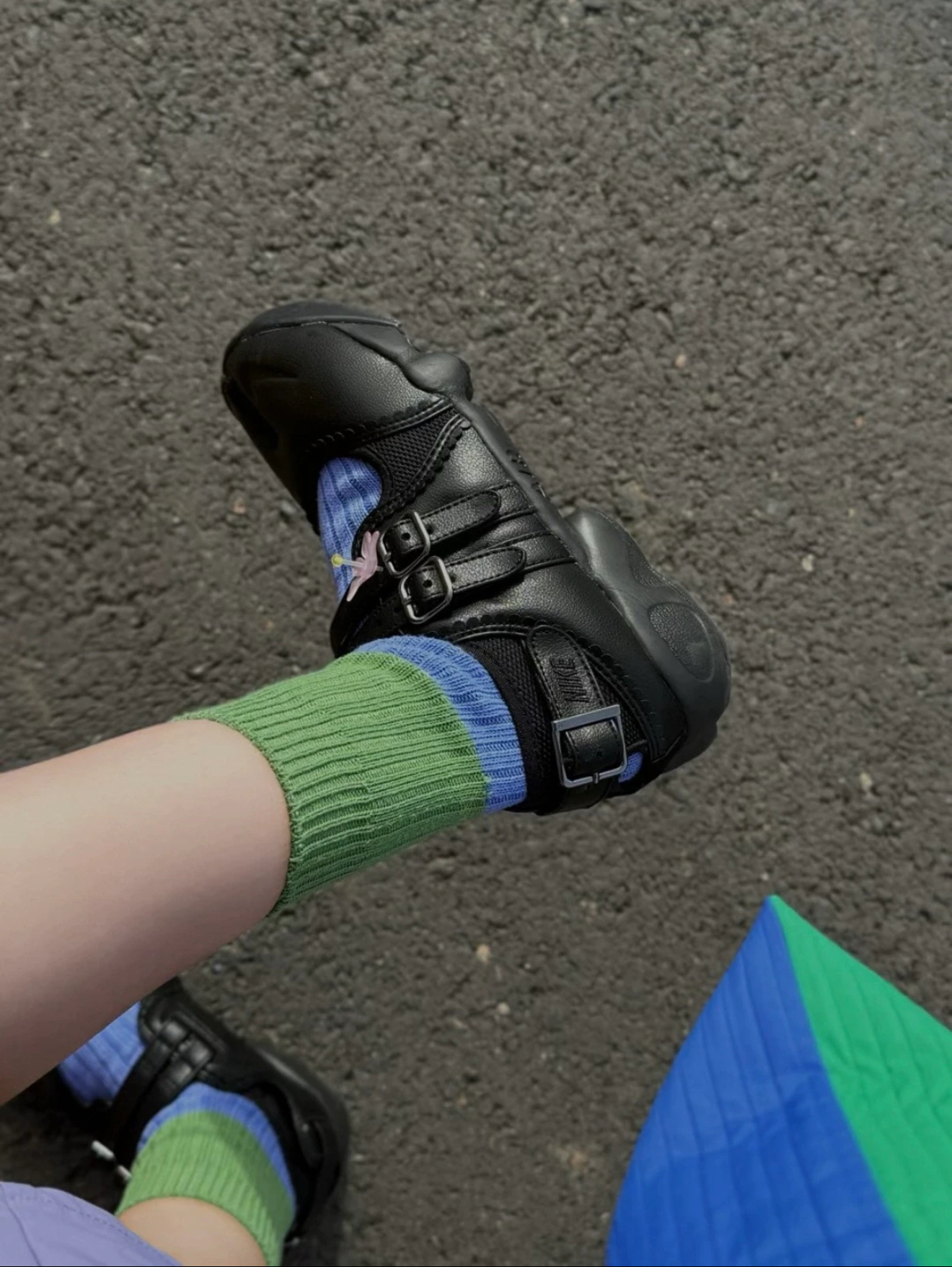 image_232A72C8-70B2-4062-A01F-06E497097F71_1746029317