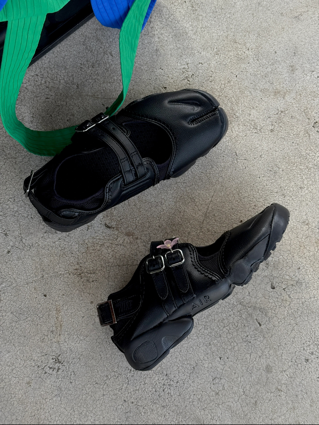 image_3B5B59BE-5DE6-4725-96CA-60526A0C9F98_1746029317