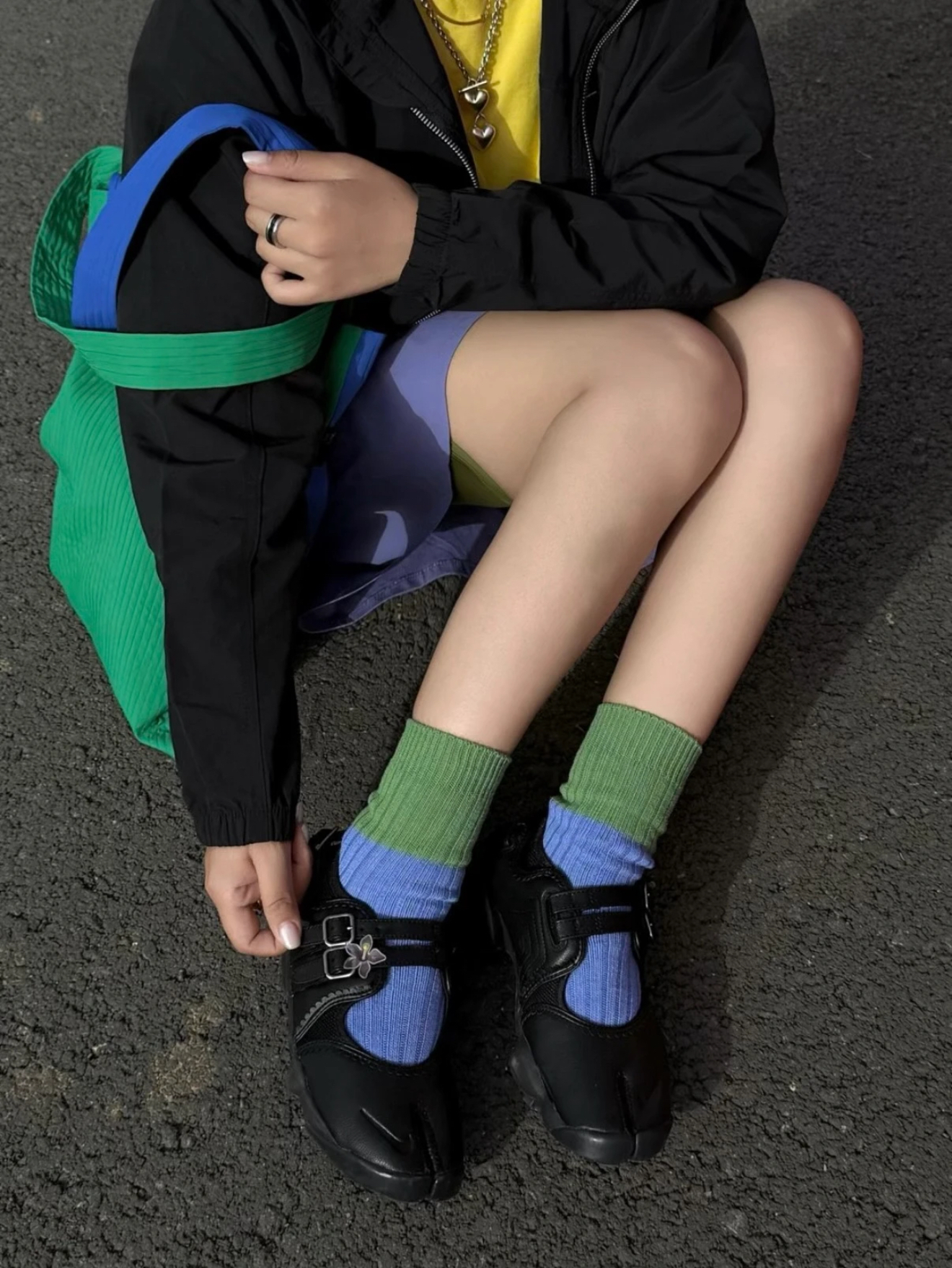 image_C7C2AF16-B5F8-4496-B748-A8CC9BF6315C_1746029317