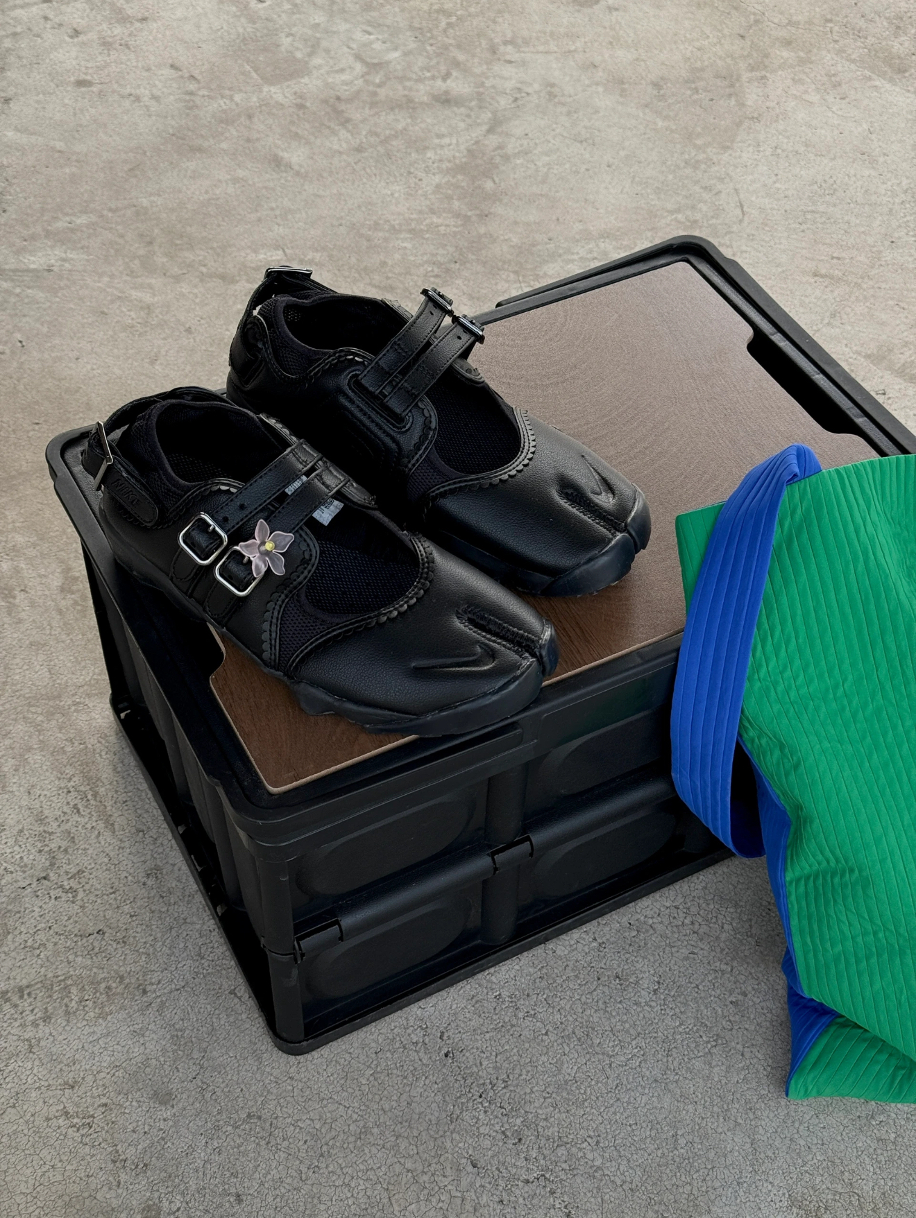 image_101D11A2-9EBF-451F-96C7-D6B537F507E1_1746029317