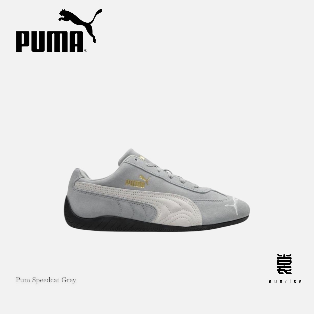 image_B32C8C06-3AC5-45F1-A9D0-09F326FE7B57_1746075678