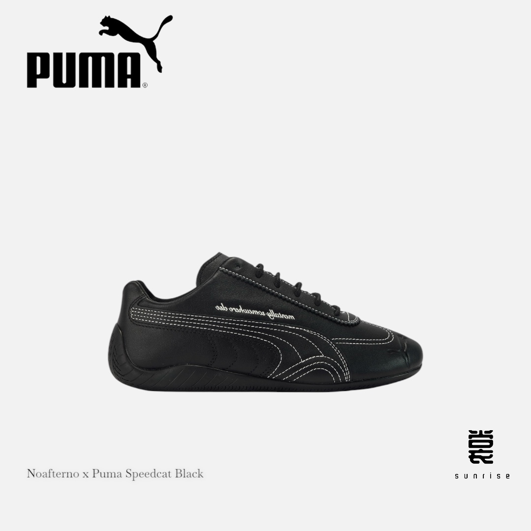 image_32BD1244-C36E-46CF-B816-739C718E66E5_1746082856