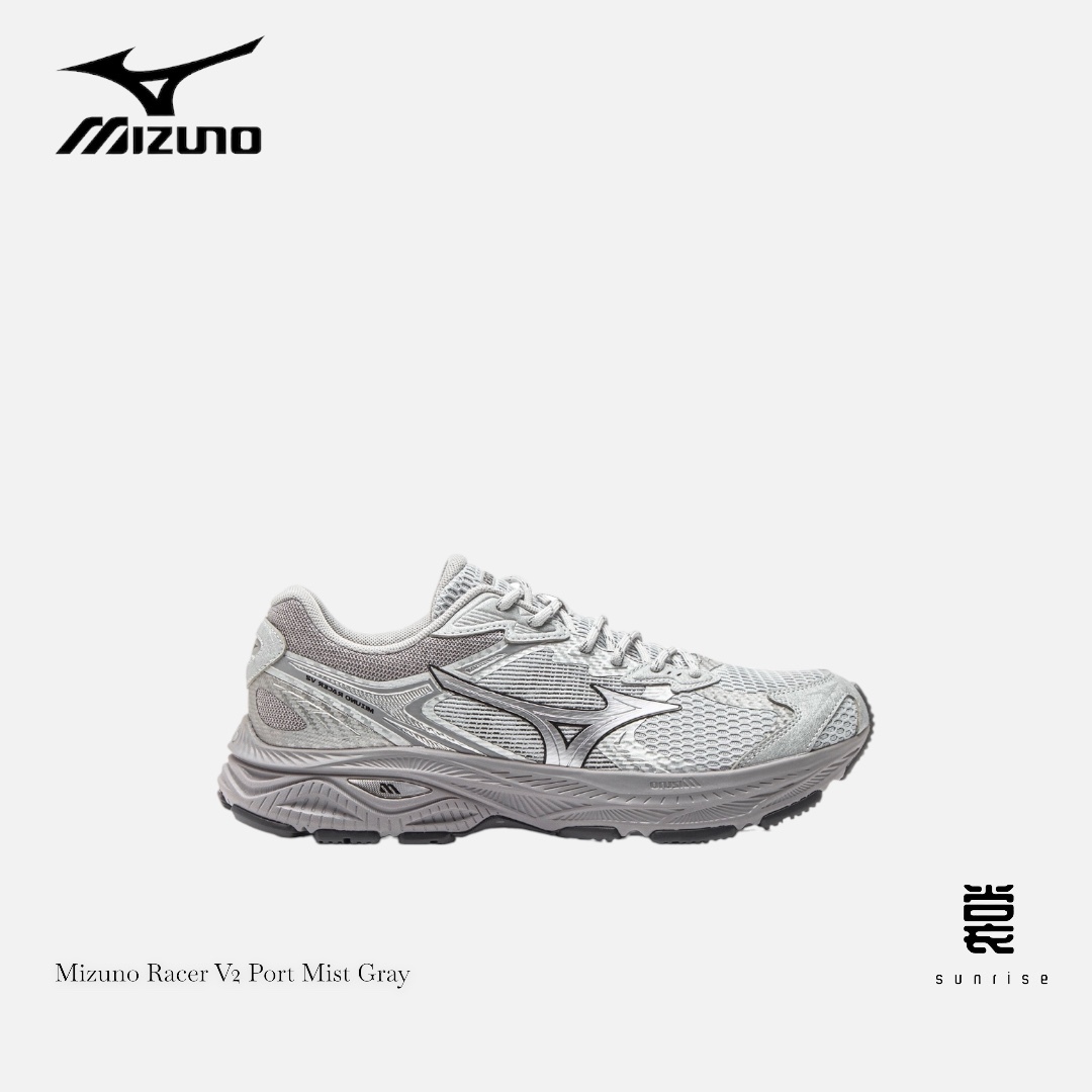 image_D6DB87AD-50CC-4167-9493-B02F93F34161_1746160976