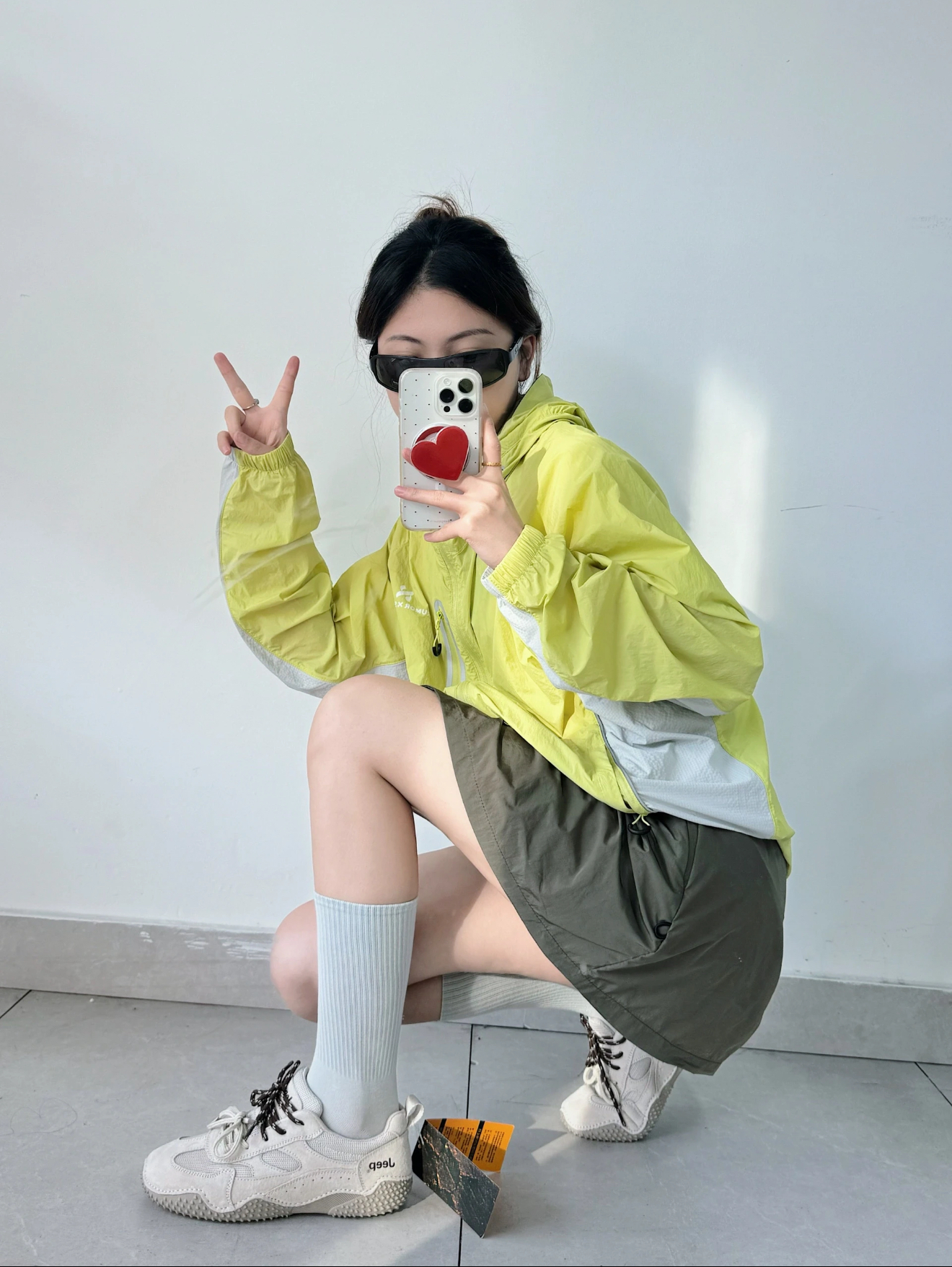 image_6EEDF76D-1E5B-4E2D-9789-BF27CBAD6EC3_1746164349