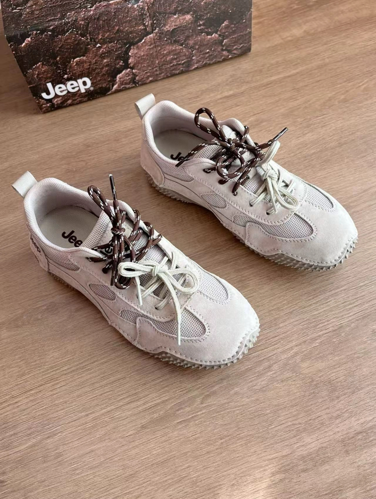 image_A4BBECDB-438F-4299-B3E7-5CFE8EADF1A6_1746164349