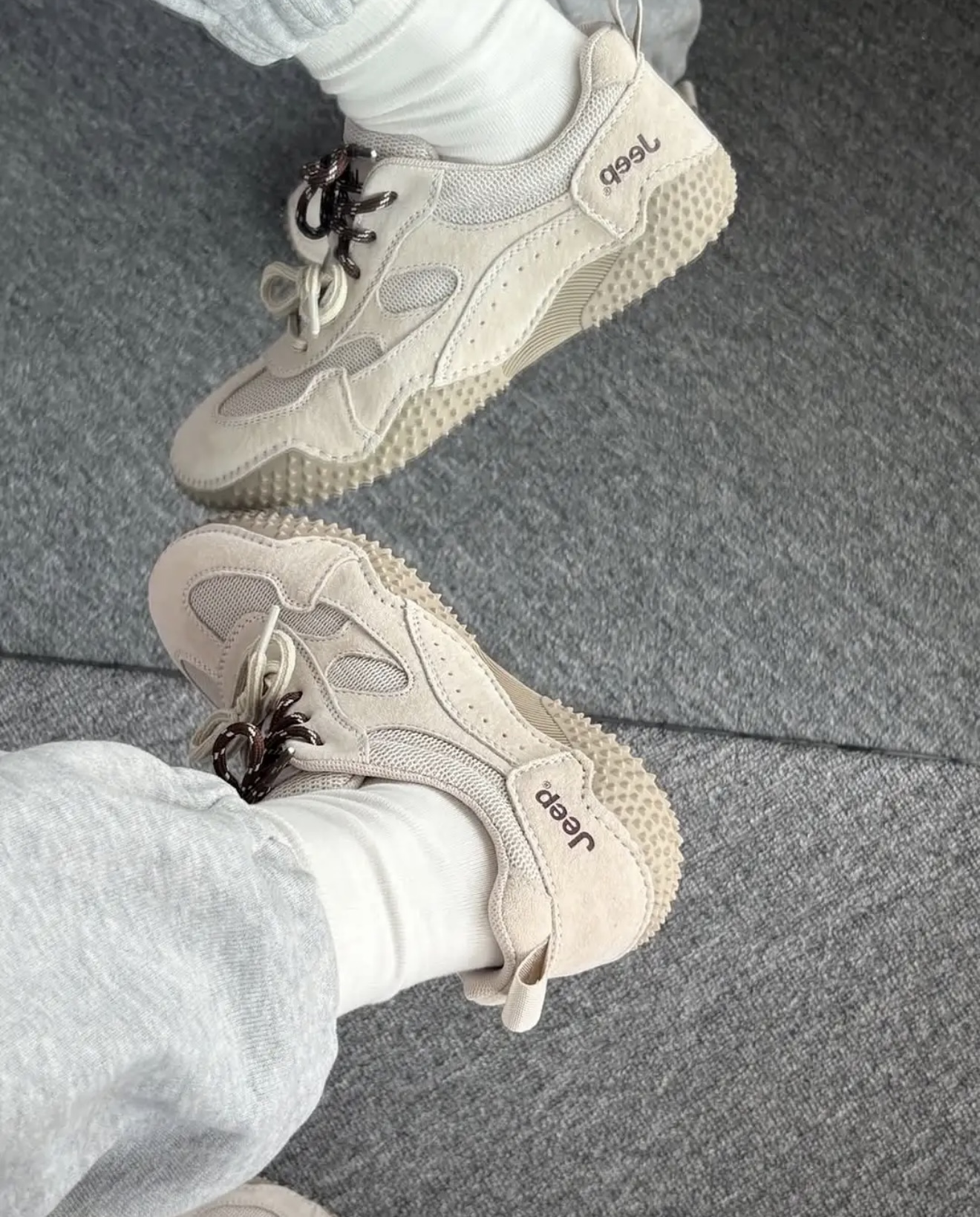 image_730129D4-39AC-47E2-9F6D-2E2695361607_1746164349