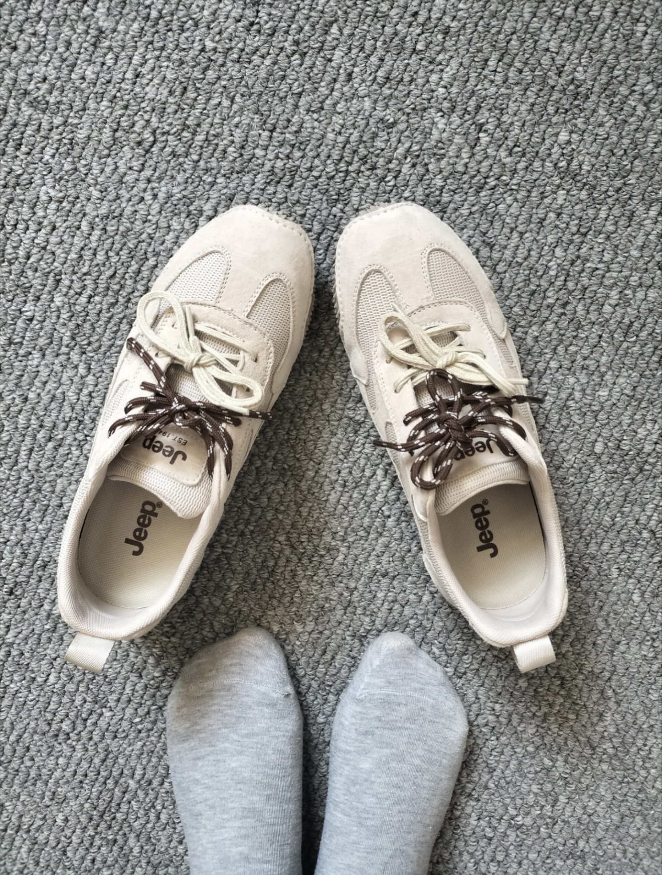 image_20FB1CC5-FABC-472C-AB61-3698D334CFD4_1746164349