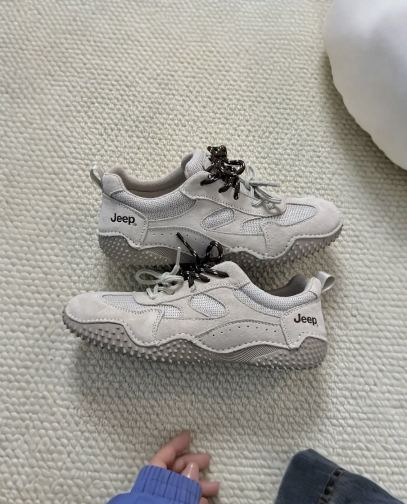 image_CE4754AC-C6C1-43E9-88AF-C53158173F3C_1746164349