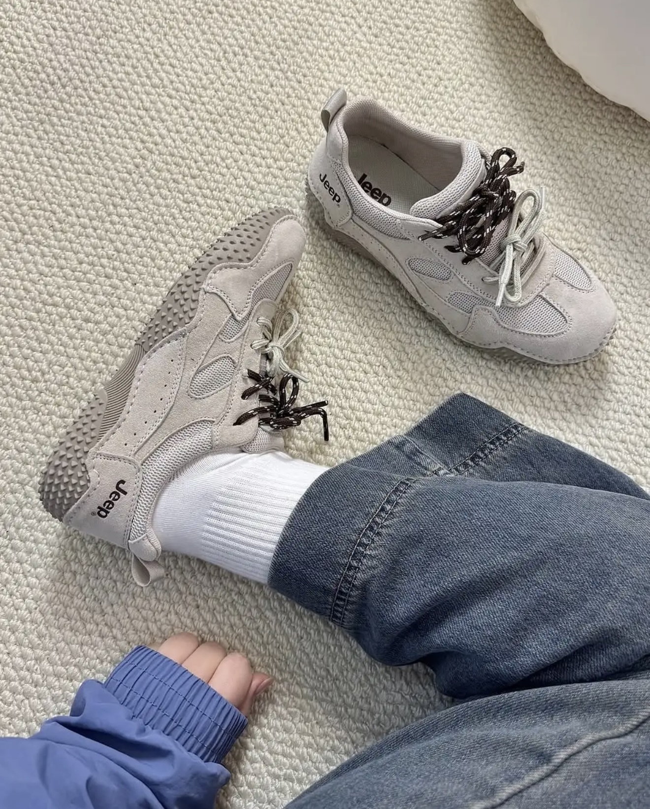 image_D6674FD6-76EB-4DC5-B779-13BAA0260EEE_1746164349