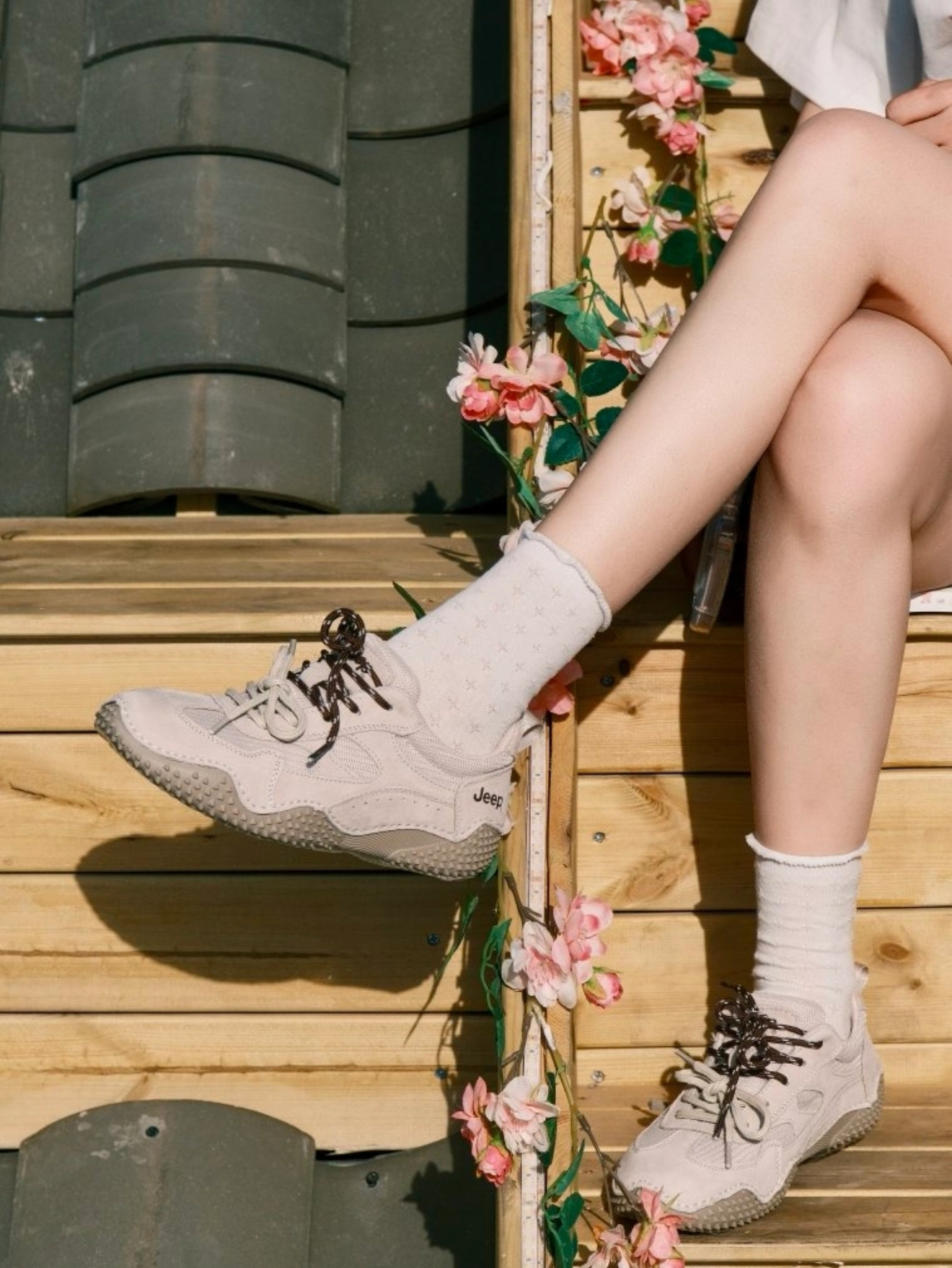 image_8DF51CA9-71C5-42F2-B4D9-D40935C492DE_1746164349