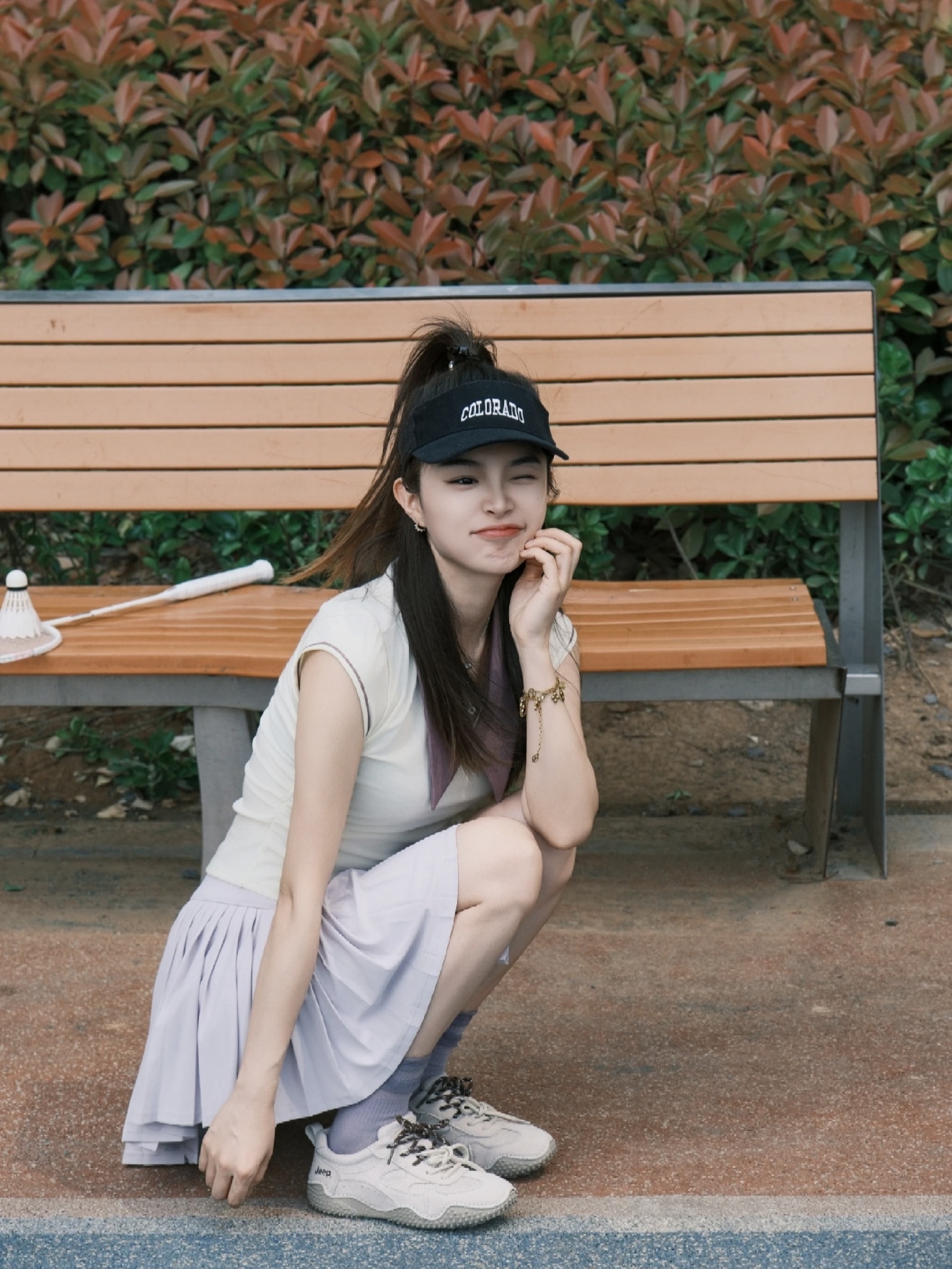 image_A9461C0D-7006-4378-BA7D-981B15C078A3_1746164349