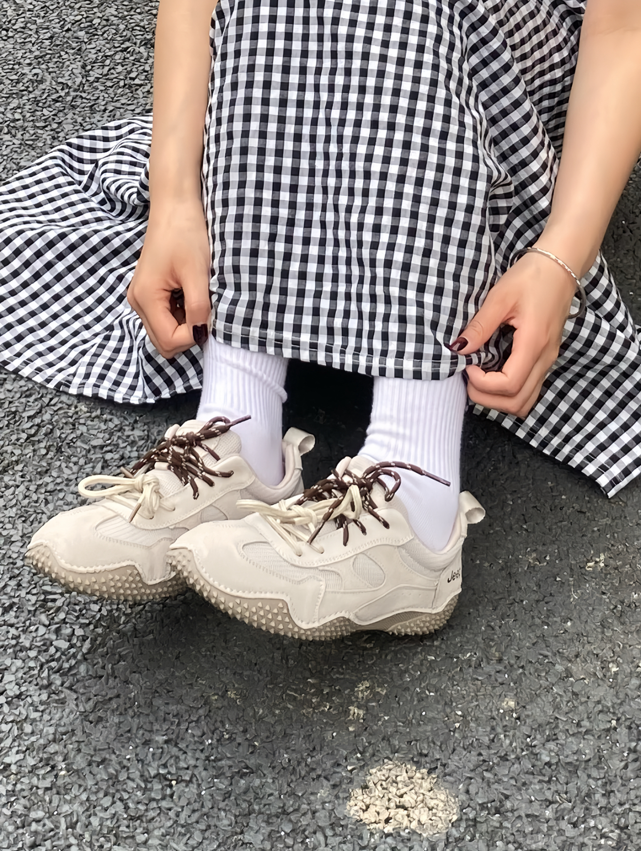 image_4E9BD074-AA32-4E64-AFF2-32B198966964_1746164349