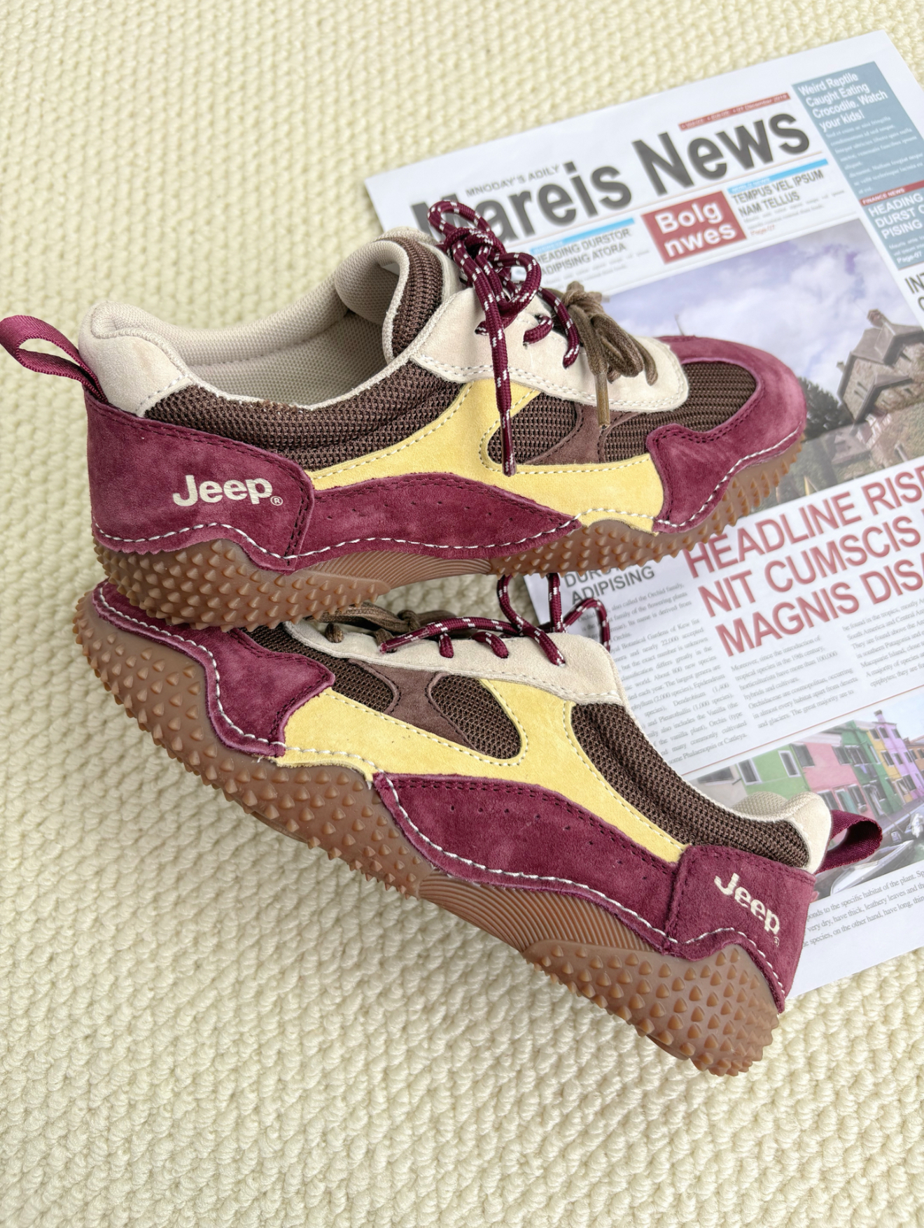 image_51D53465-3722-46A4-A59D-1BF5A31917A7_1746164437