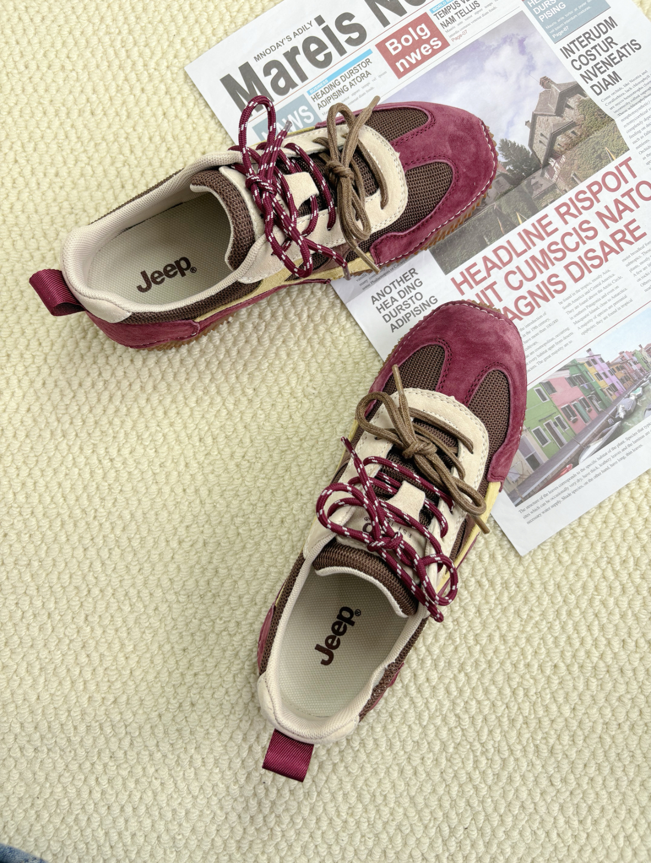 image_C752D5AE-2B2F-421D-B2ED-9814C6CDF0CE_1746164437