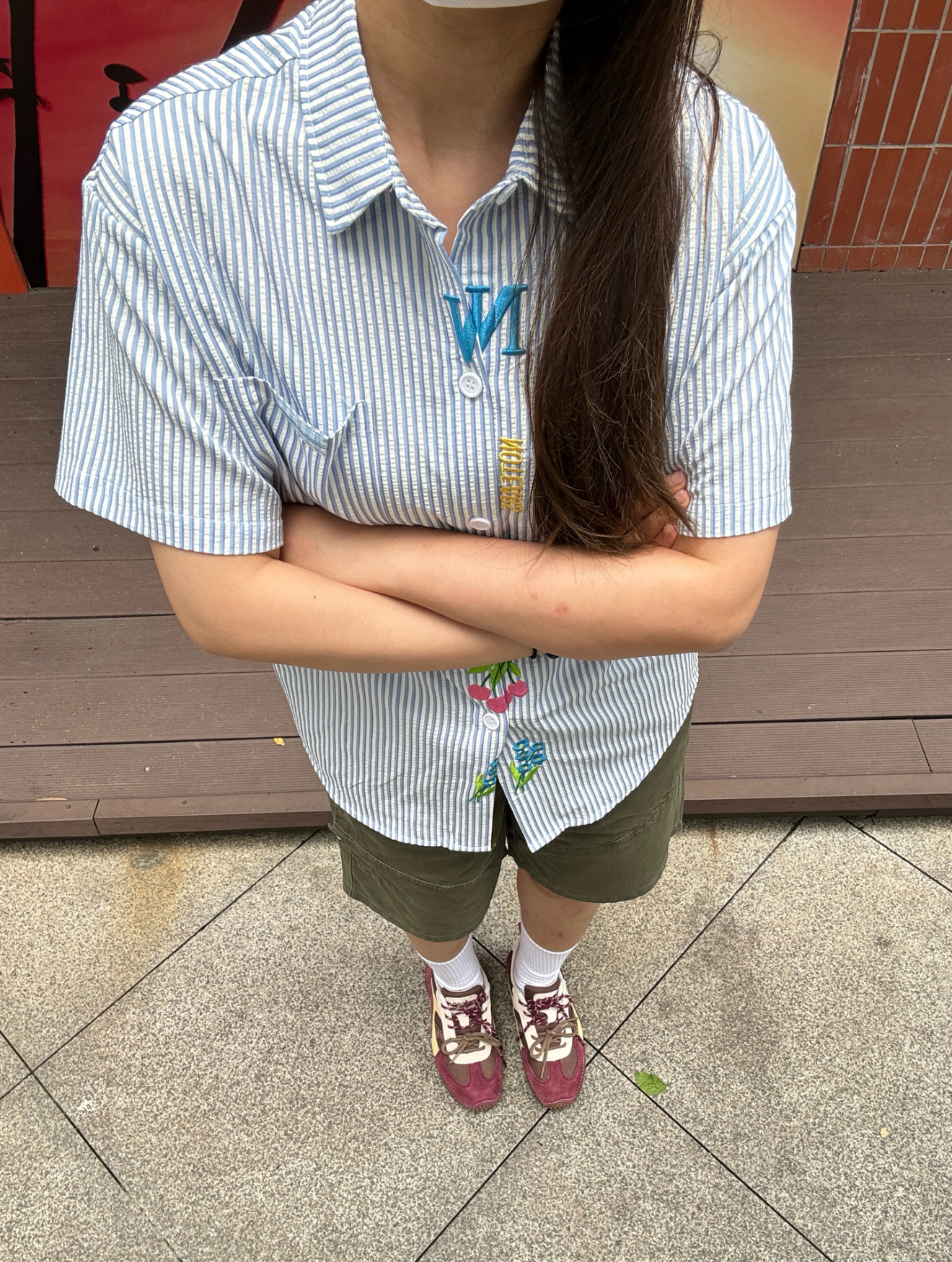 image_BC3AF665-8B87-4B63-A5ED-802ACF302CBD_1746164437