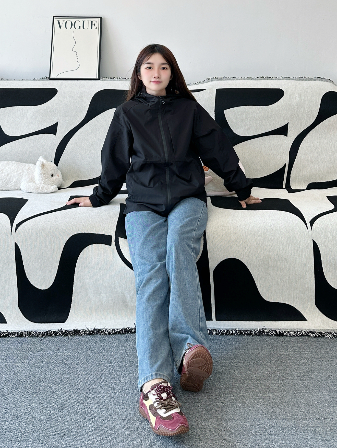 image_E735DA4F-7BD0-4439-8257-BEE86F545FE9_1746164437