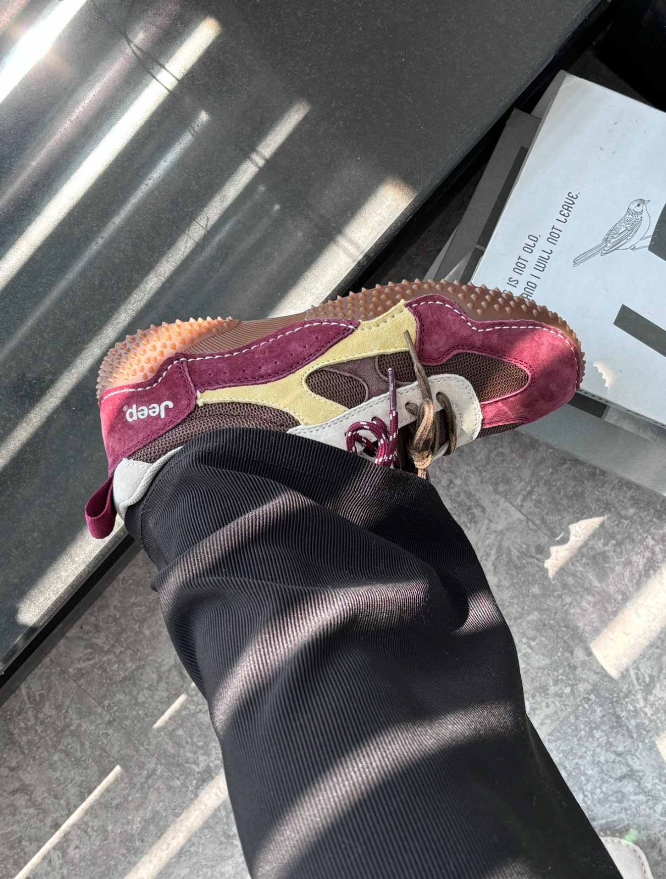 image_FDCA57E5-E46F-4E41-9F65-C78B22E8C714_1746164437