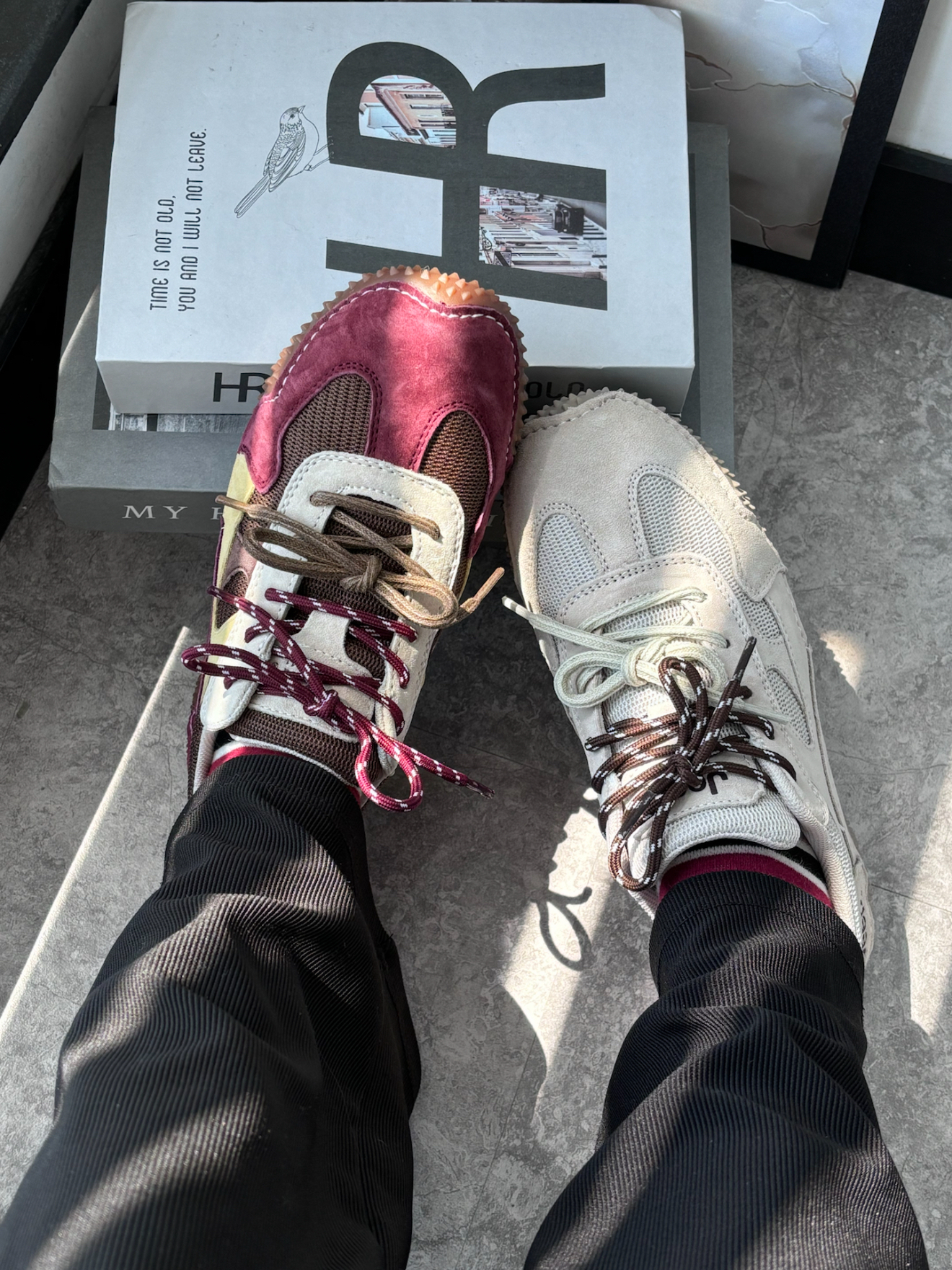 image_CE28E2DE-FB7A-40E2-A8D8-7A6988552ADE_1746164437