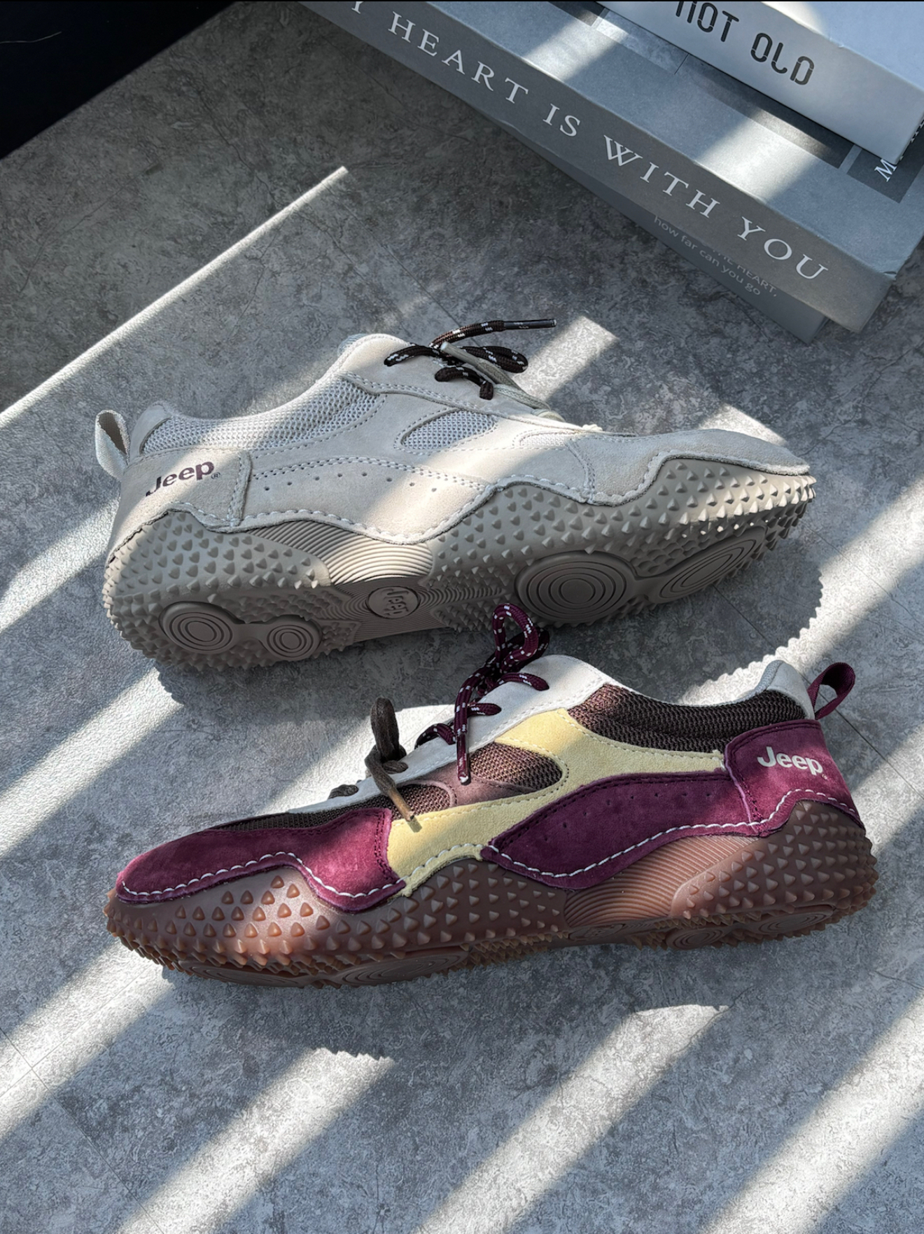 image_A4C5B043-D4F5-4104-AFF5-969D58576E04_1746164437