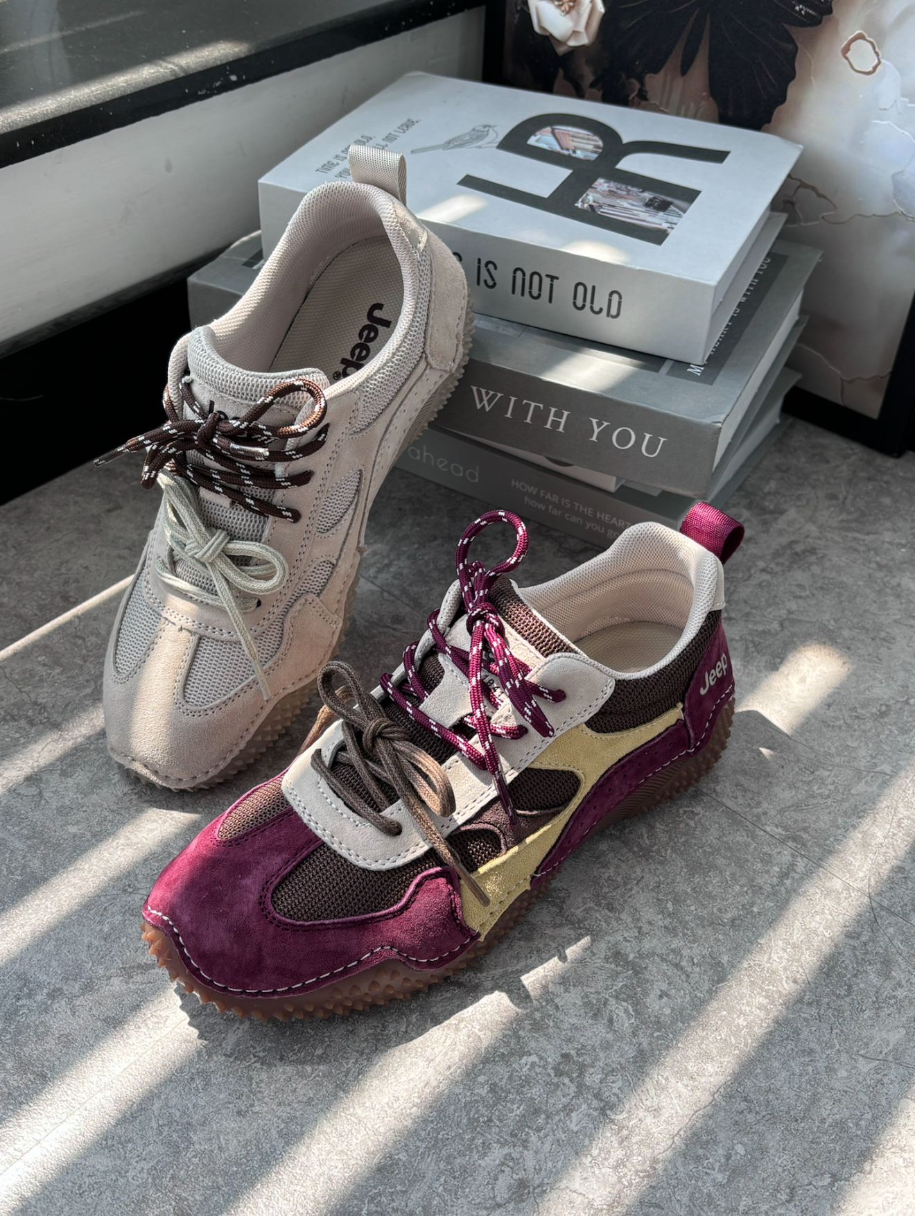 image_6D2663C4-B5A0-4583-A8C1-BC966D45A38F_1746164437