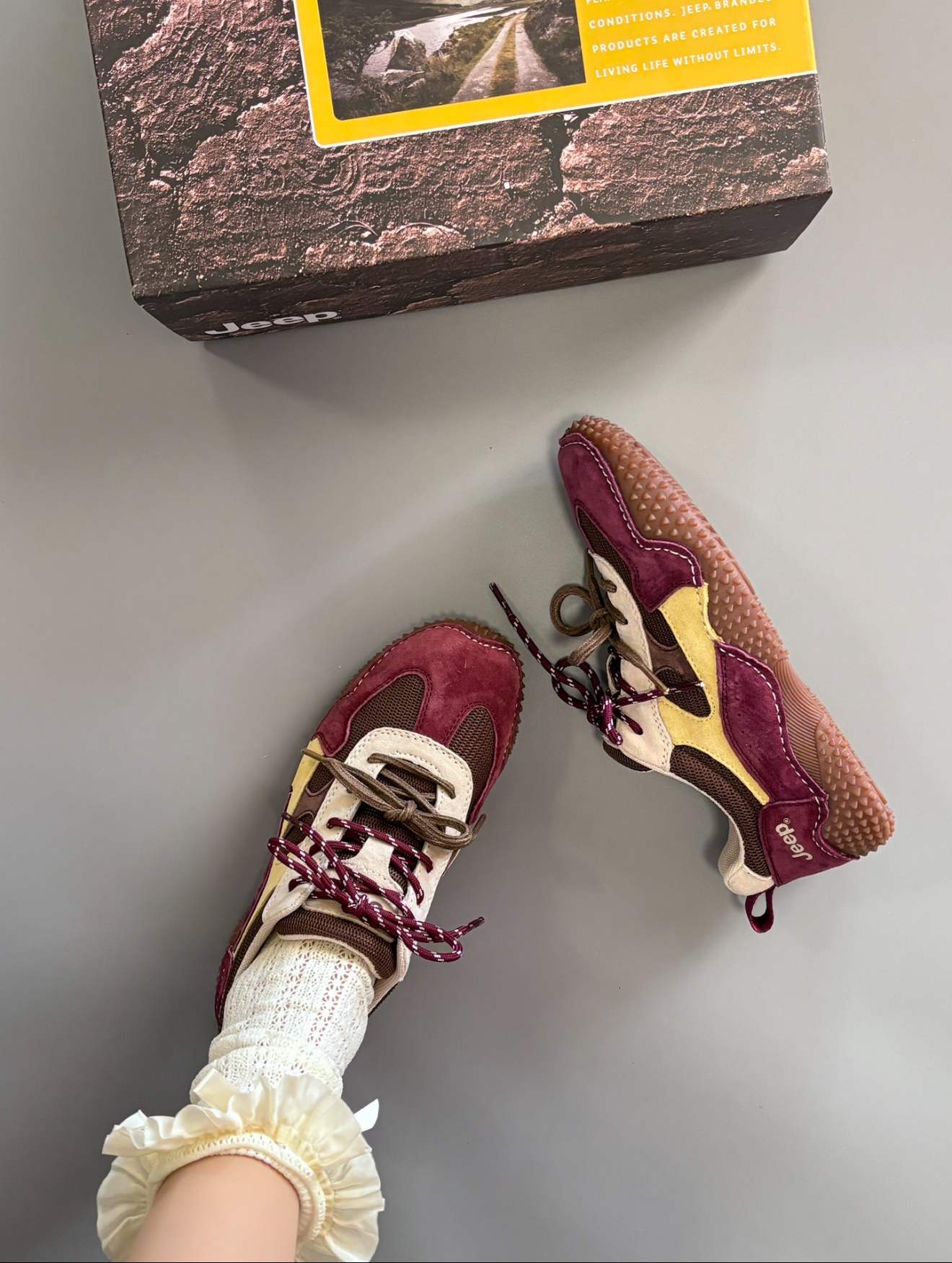 image_2AB4014D-1E8D-4C34-AA54-27BC556C0E29_1746164437