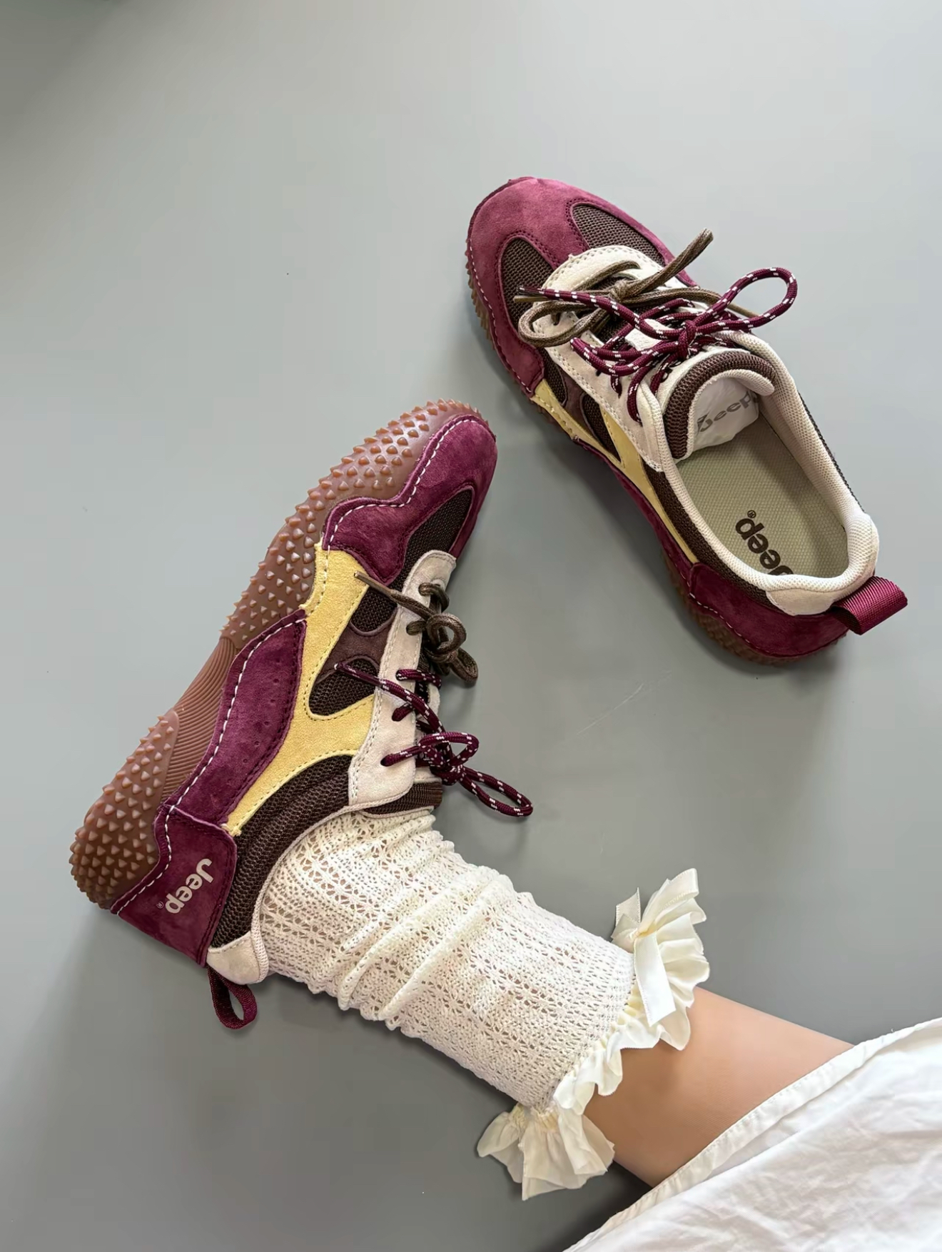 image_435D4D96-87E7-44D3-ACDF-F8158341A4D1_1746164437