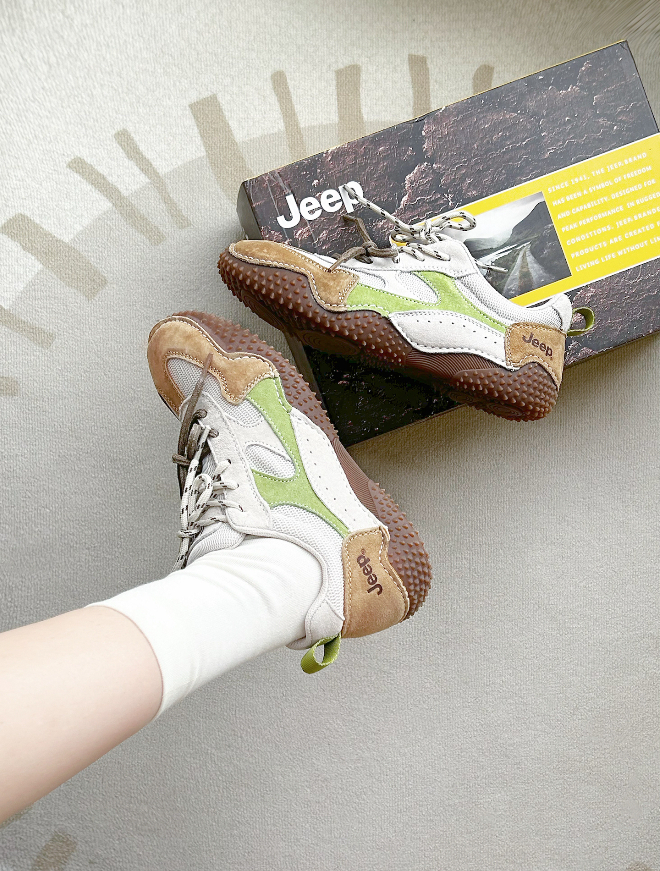 image_CE35C959-5DA1-4447-BC2E-DBF6599A7BEB_1746164545