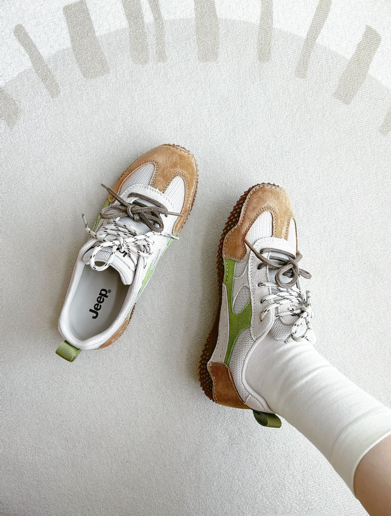 image_84D11857-661E-49BC-8CB3-51854D22AF0E_1746164545