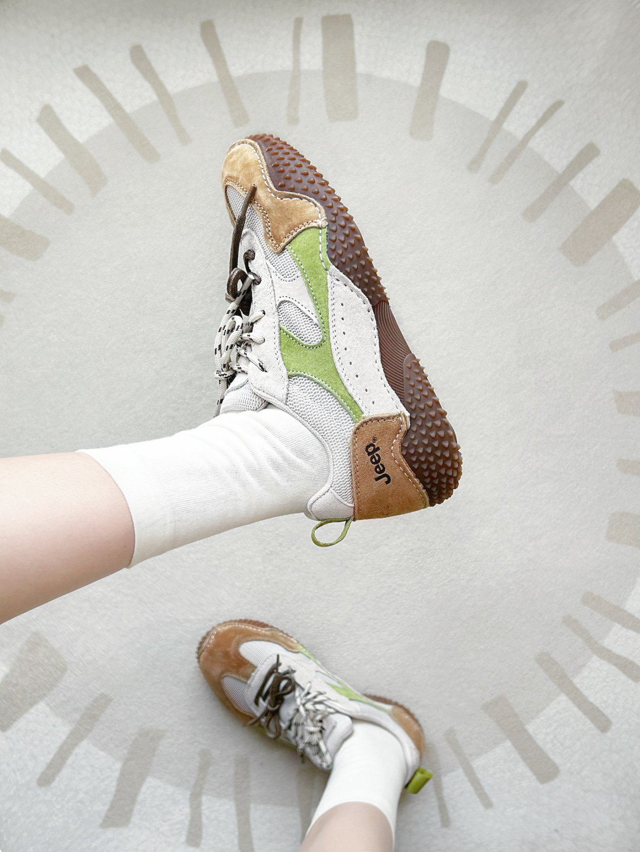 image_3B12EE49-C821-4A12-A1D7-23B6AAF89C07_1746164545