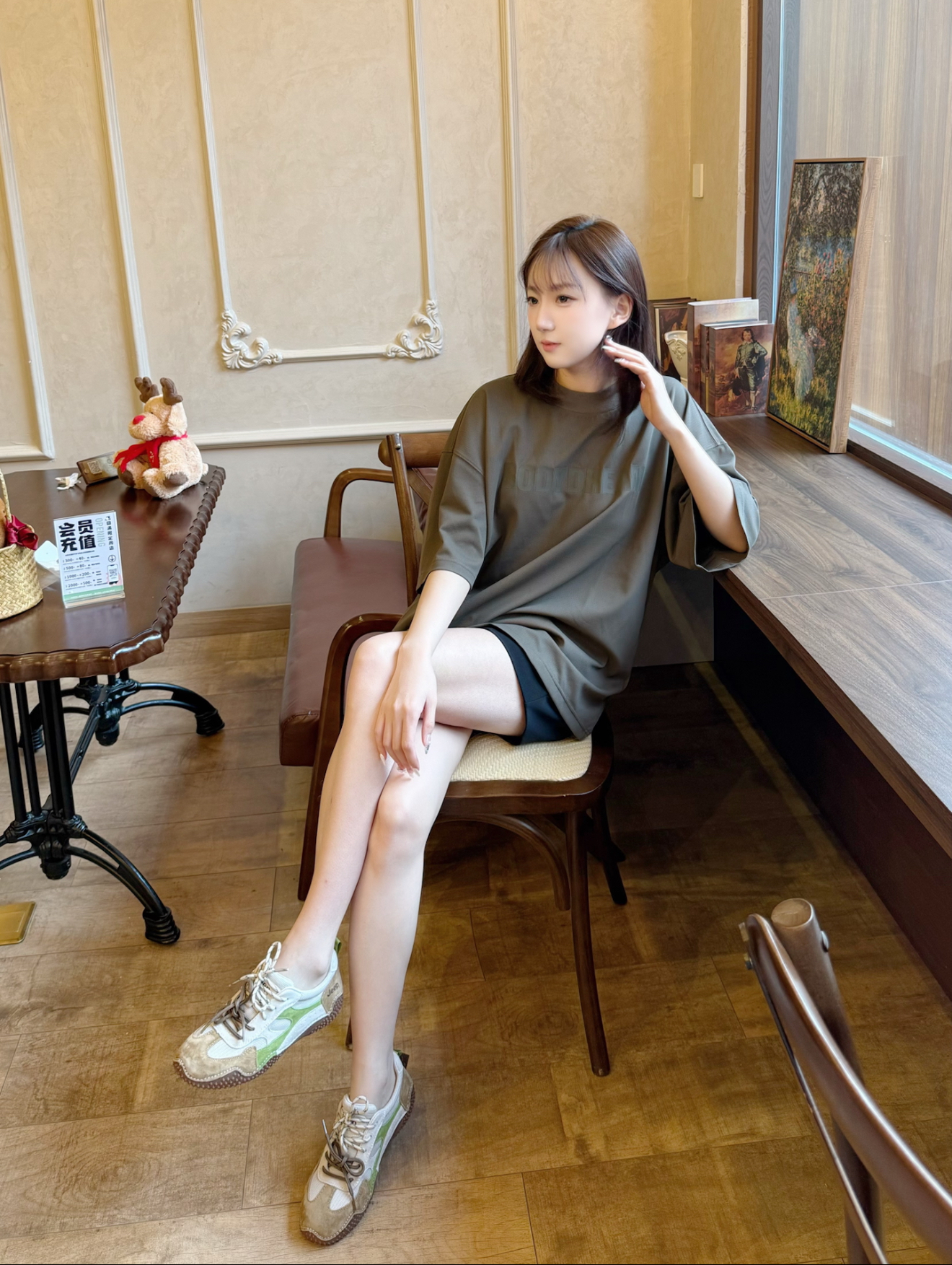 image_3C974320-68AB-45AD-AAEE-5620E965525A_1746164545