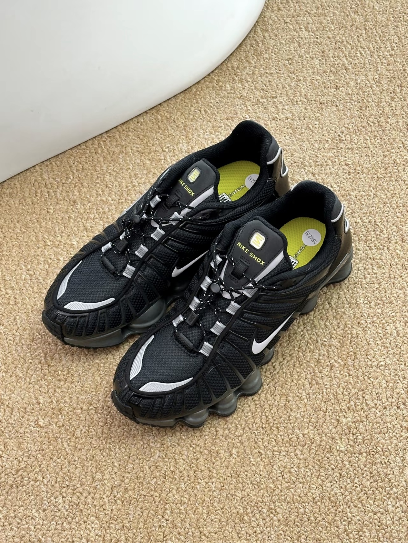 image_D00F8C18-5FDE-433A-9EBD-57CDE9D36D2A_1746379024