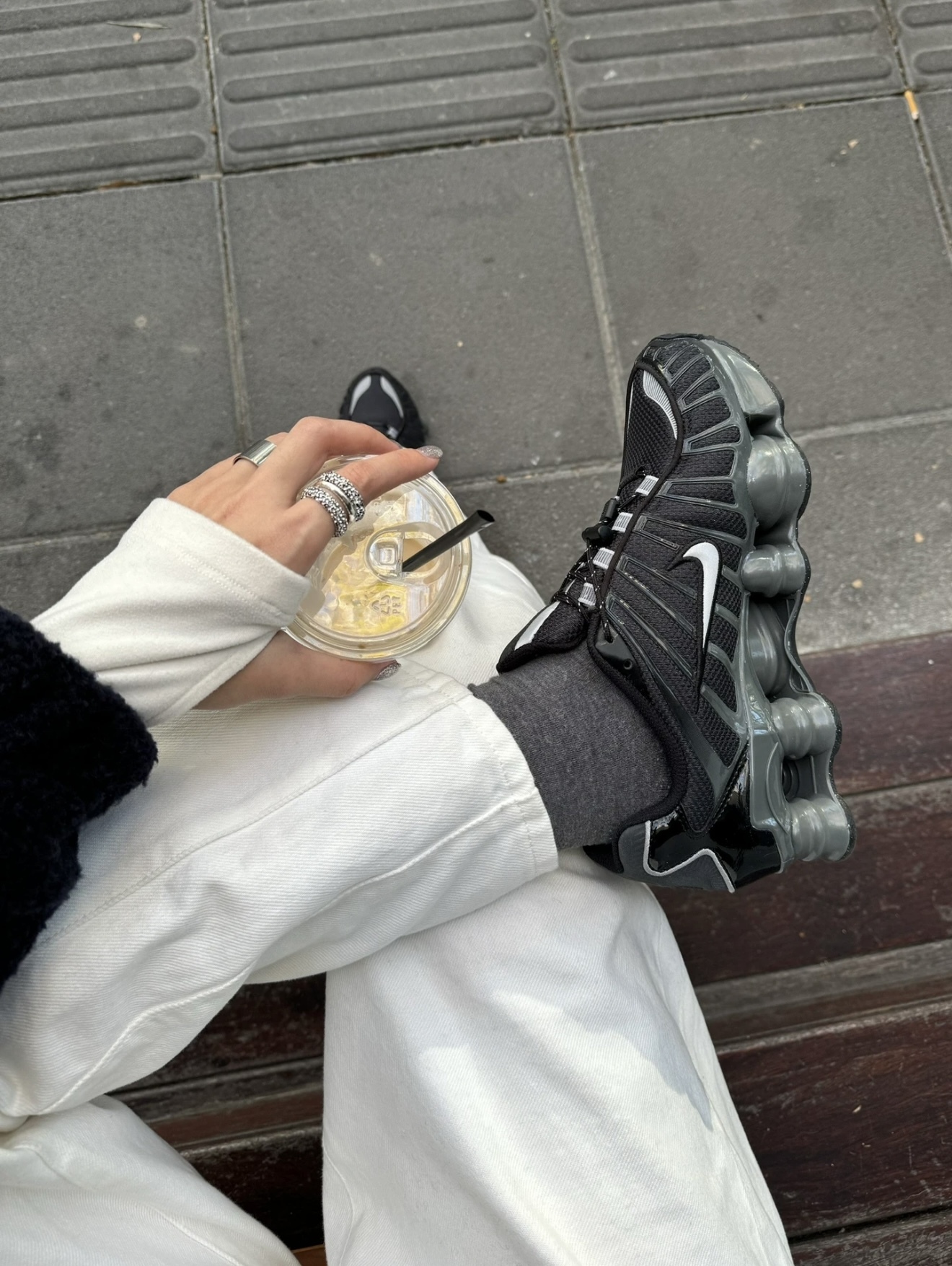 image_0F96FC6A-B4C5-4E48-BE6F-A096019E7DF6_1746379024