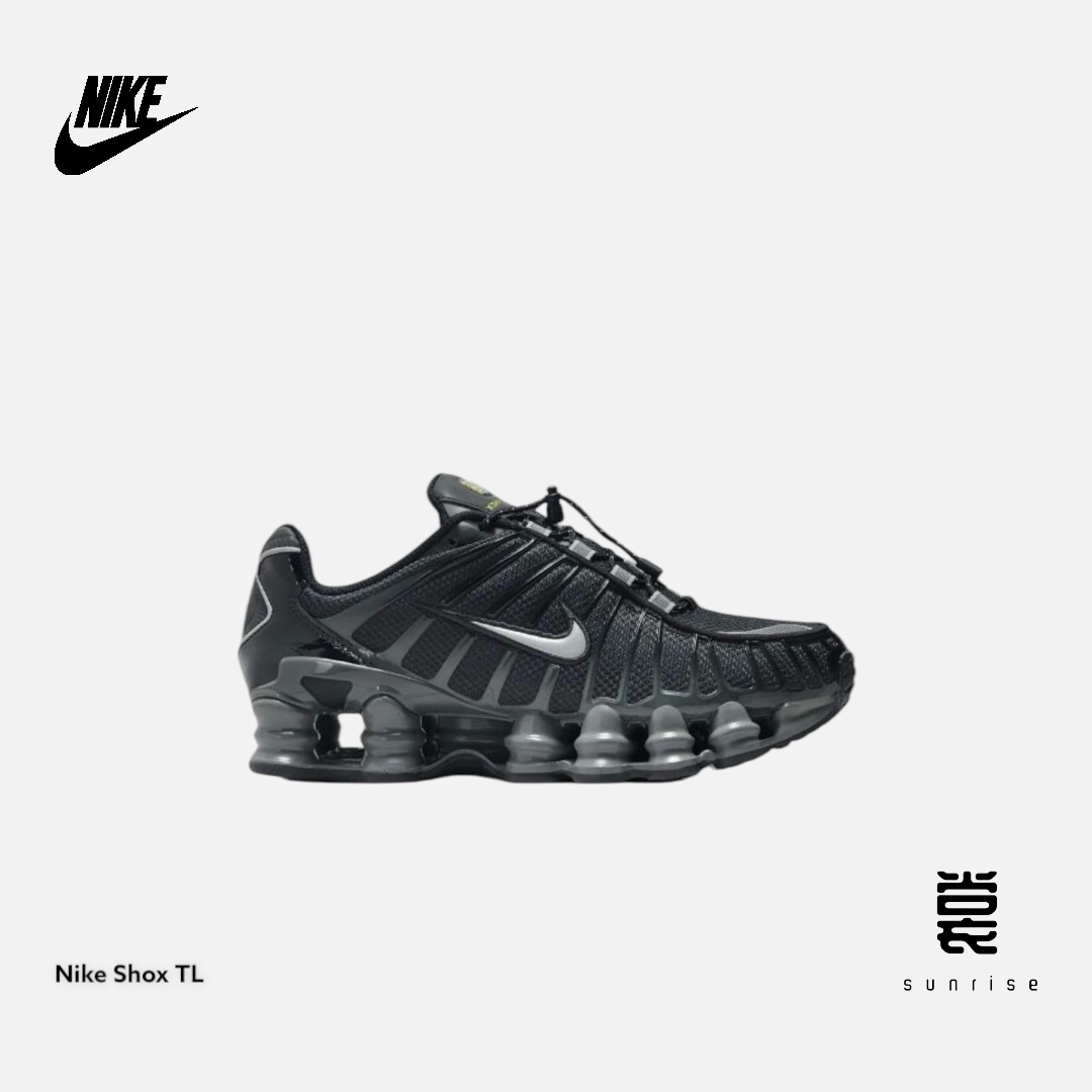 image_6AFF9B59-A1BF-4EF9-87F9-06E91CCD03E3_1746379024