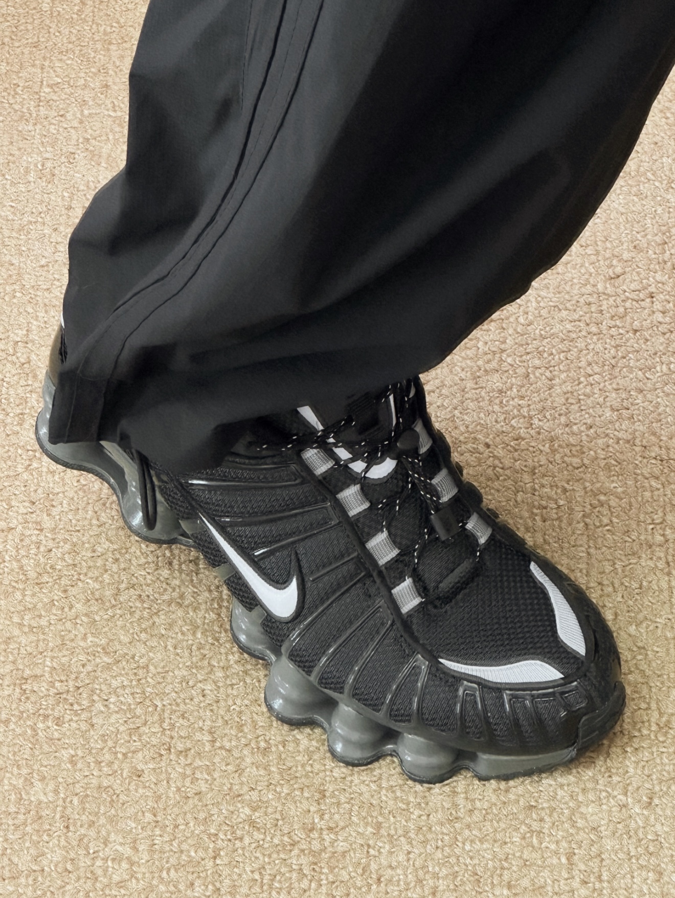 image_5285855F-638C-4C60-8052-64FA5981A92B_1746379024