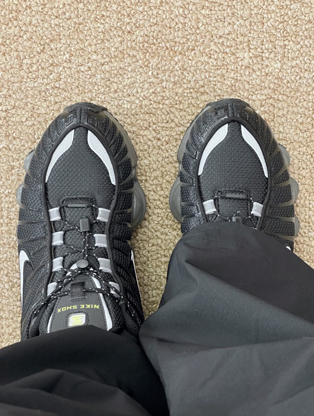 image_21227325-F668-4EF5-BC81-F5DD78943891_1746379024