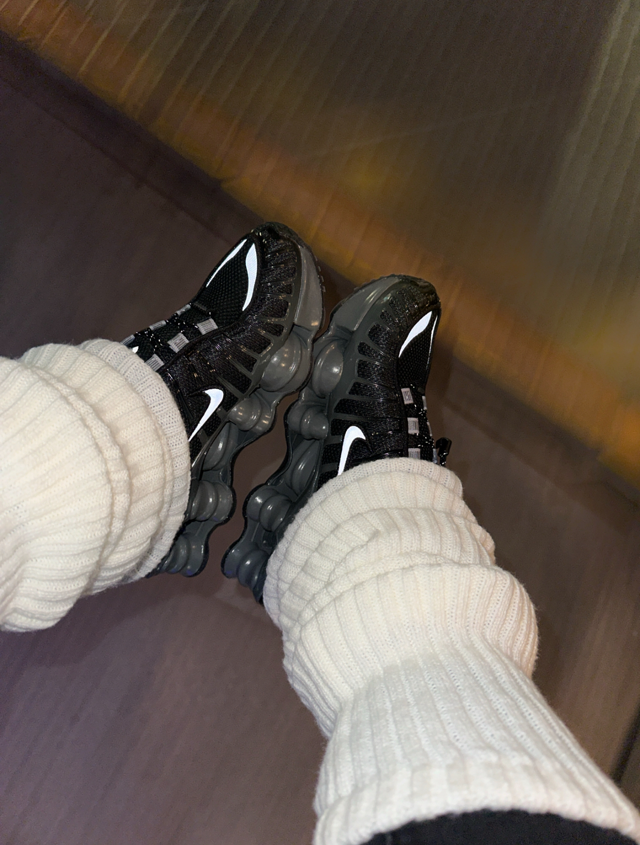 image_42F7E658-6E88-4715-A338-9805C7075730_1746379024