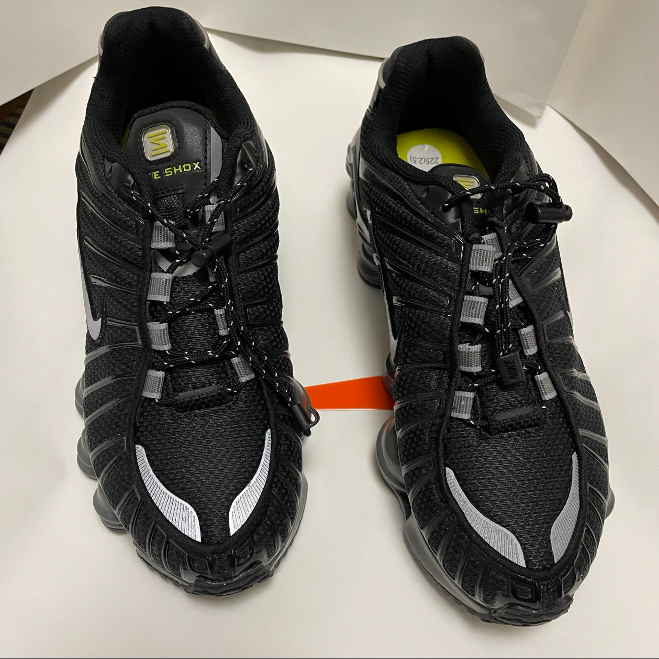 image_DBA0AF95-B2BF-4B22-BA1F-15EC0CD37949_1746379024