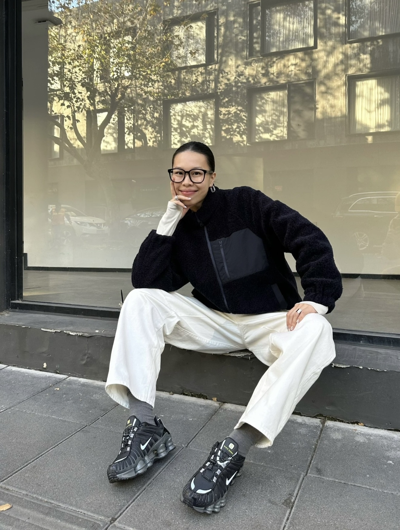 image_CFB7654E-B73D-45E4-832C-B27A1CCA2012_1746379024