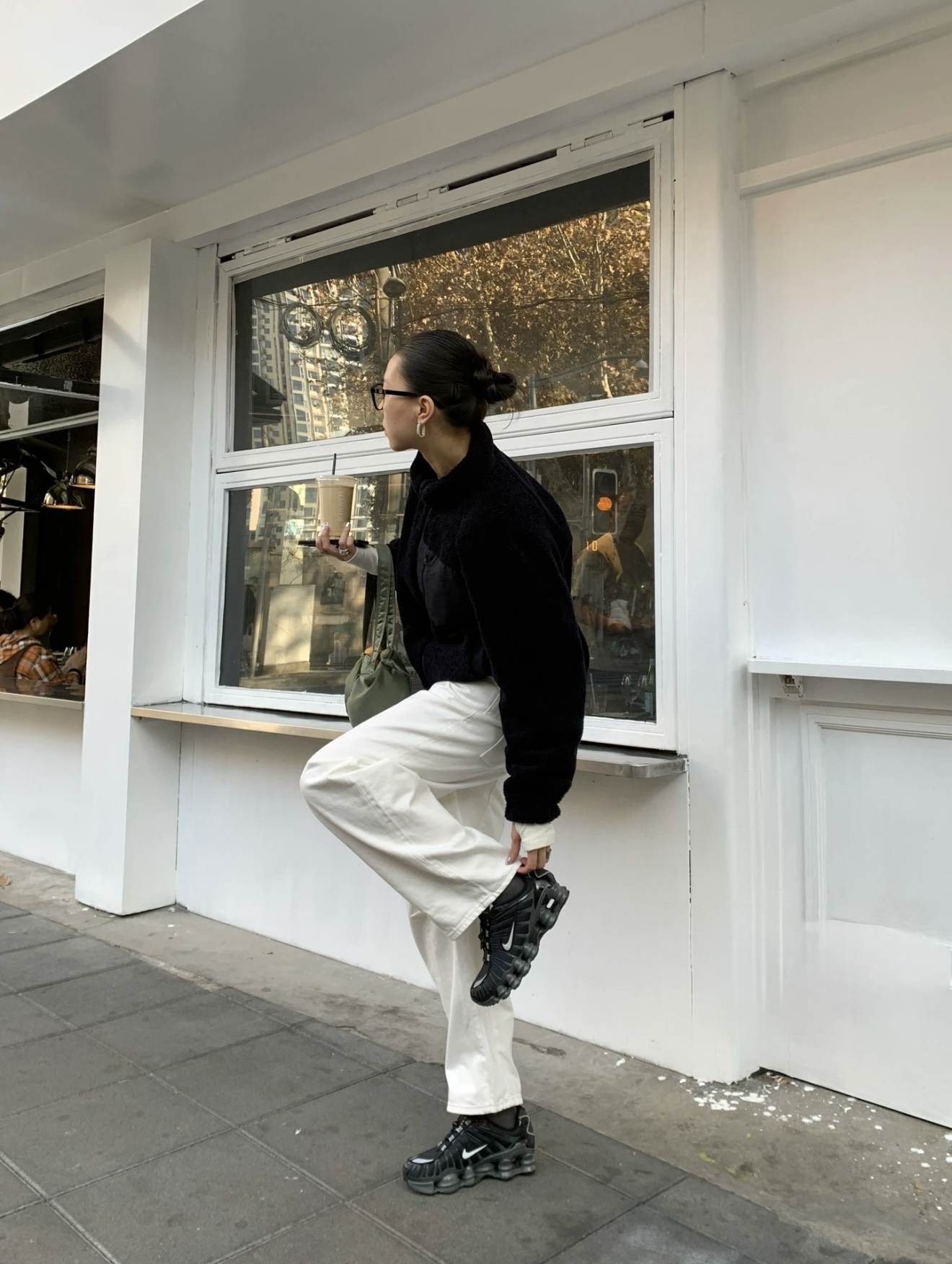 image_5DB85F46-F73C-40B1-BA53-A3E3CF020AE0_1746379024