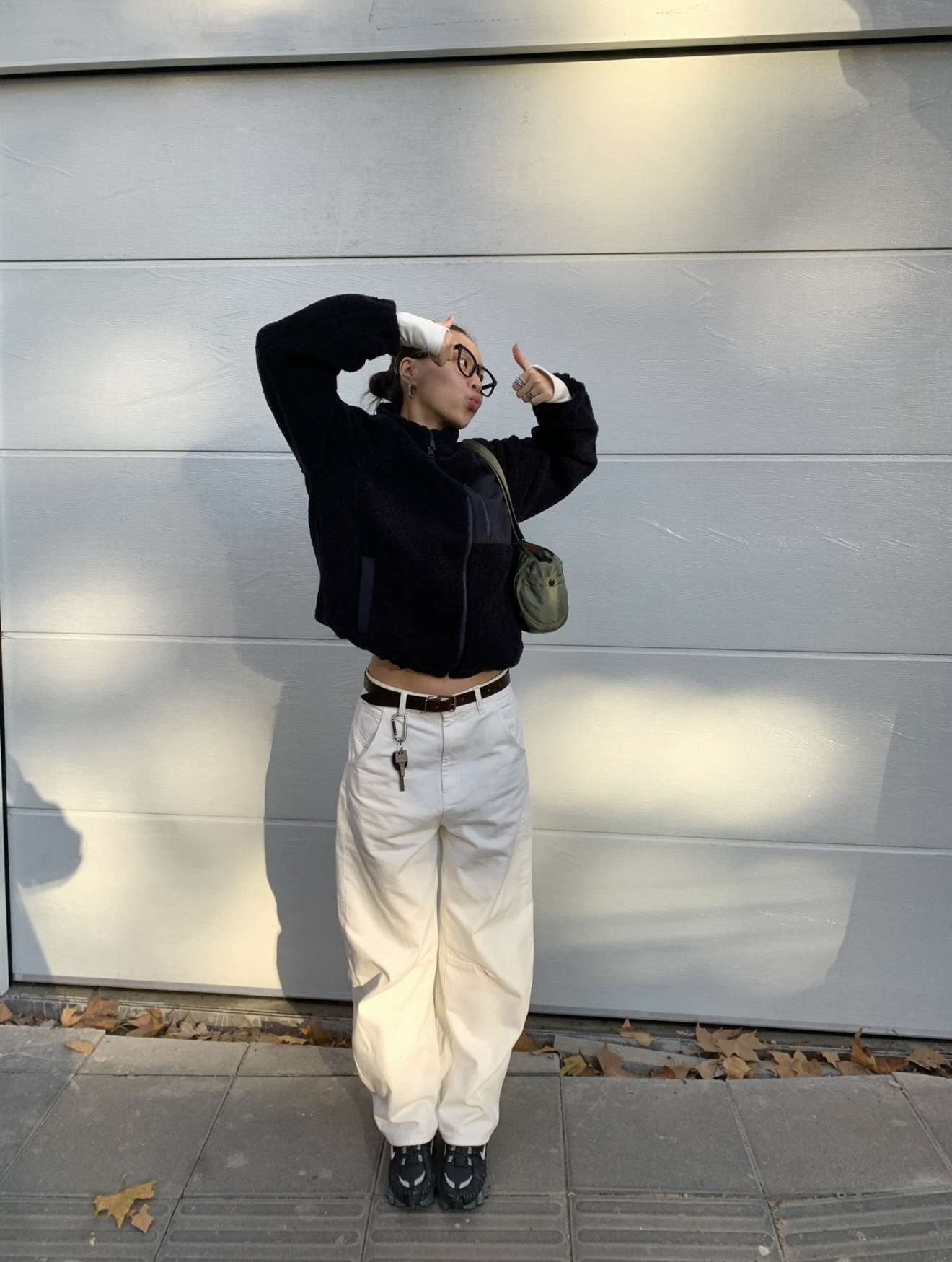 image_0B501F1C-BD60-48AD-B1D7-9A638DD9D02A_1746379024