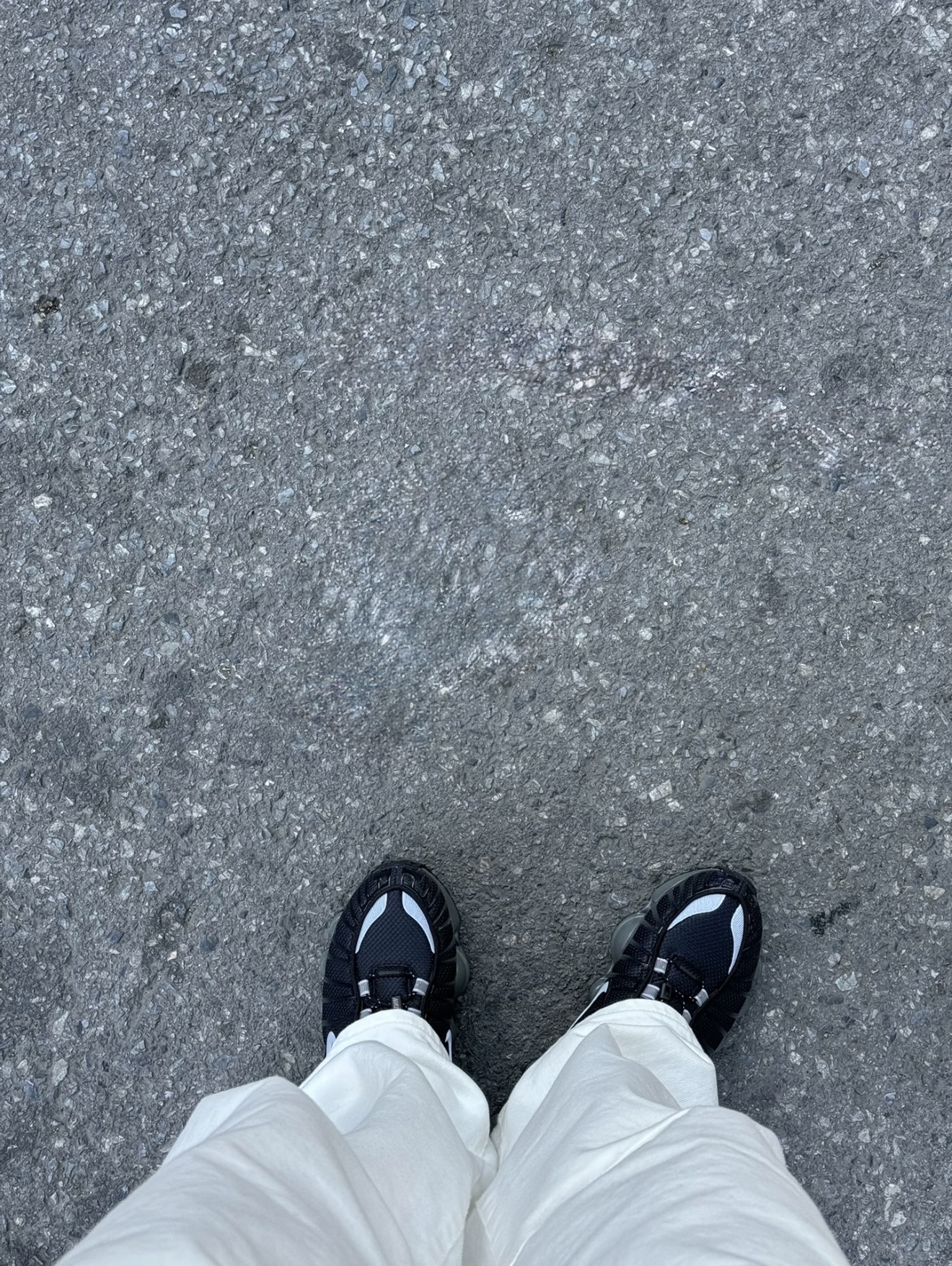 image_54A45C40-CE4D-467D-9322-4D56EAA3C8AA_1746379024