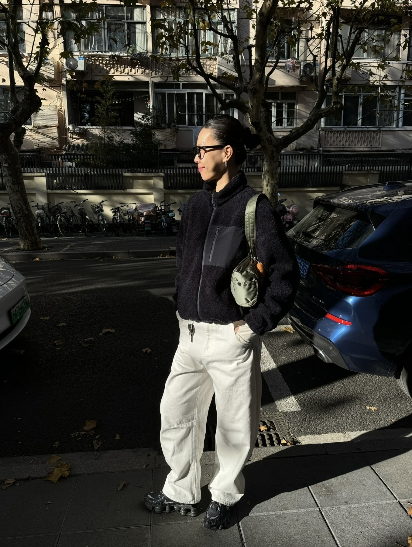 image_200642DF-5B63-403D-8425-3865384DAE9F_1746379024