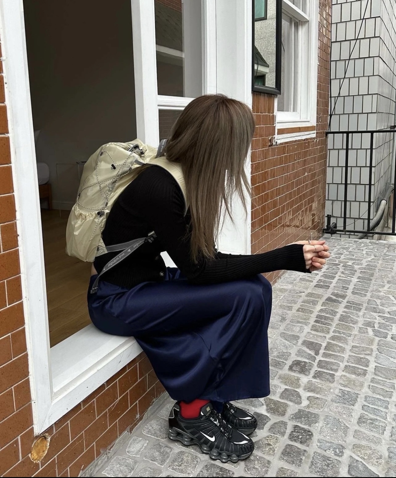 image_E8AD4403-3FDB-4C3D-9626-F43DB216F074_1746379024